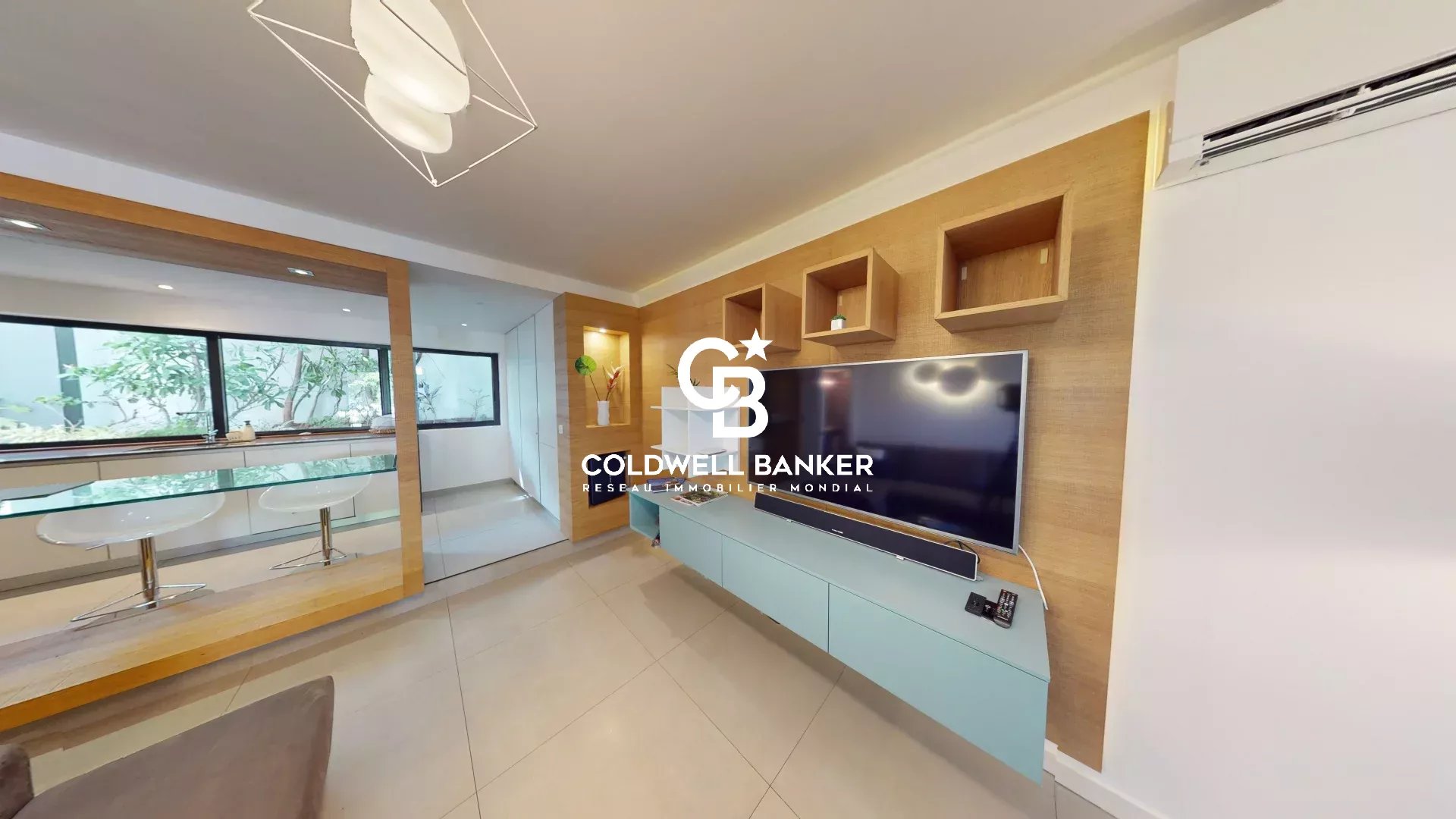 Saint-Barthélemy, Saint Barthelemy, 15 Bedrooms Bedrooms, ,Residential,For Sale,1692086, St Barth, St Barts, St Barthelemy, St. Barth, St. Barts, St. Barthelemy, Saint Barth, Saint Barths, Gustavia, 97133