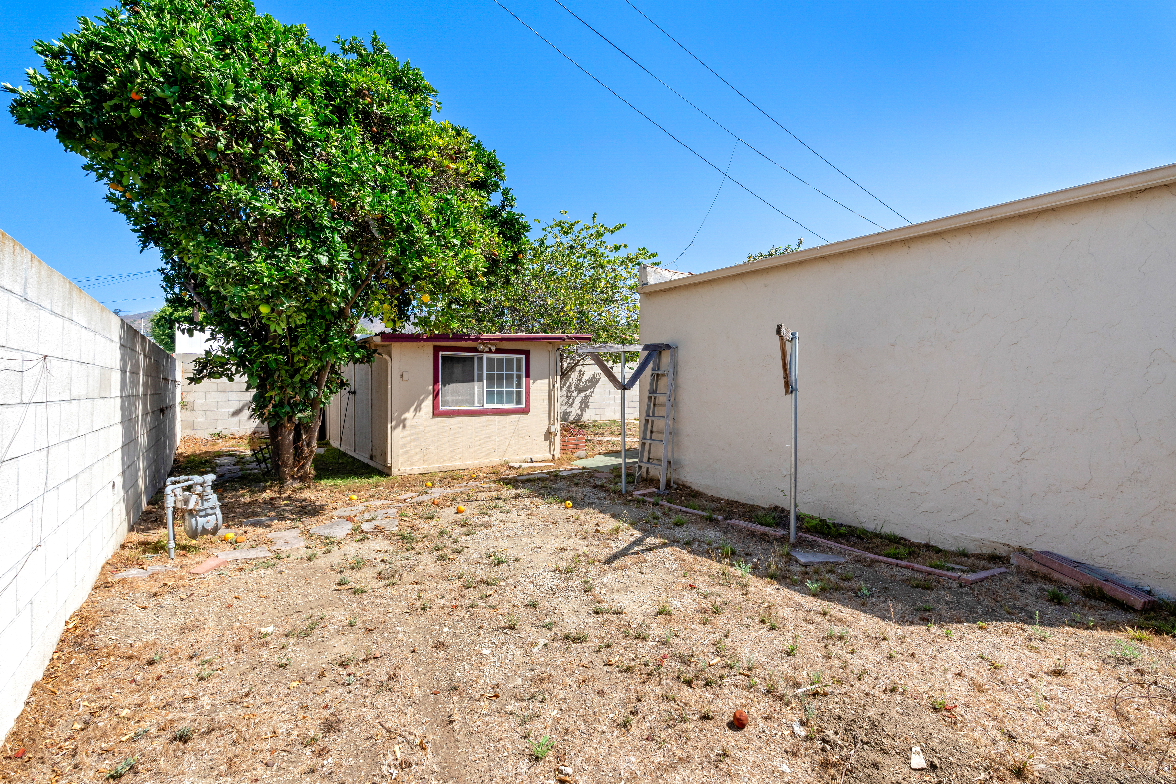  199 South Catalina Street, Ventura, CA 93001 - 物件實景