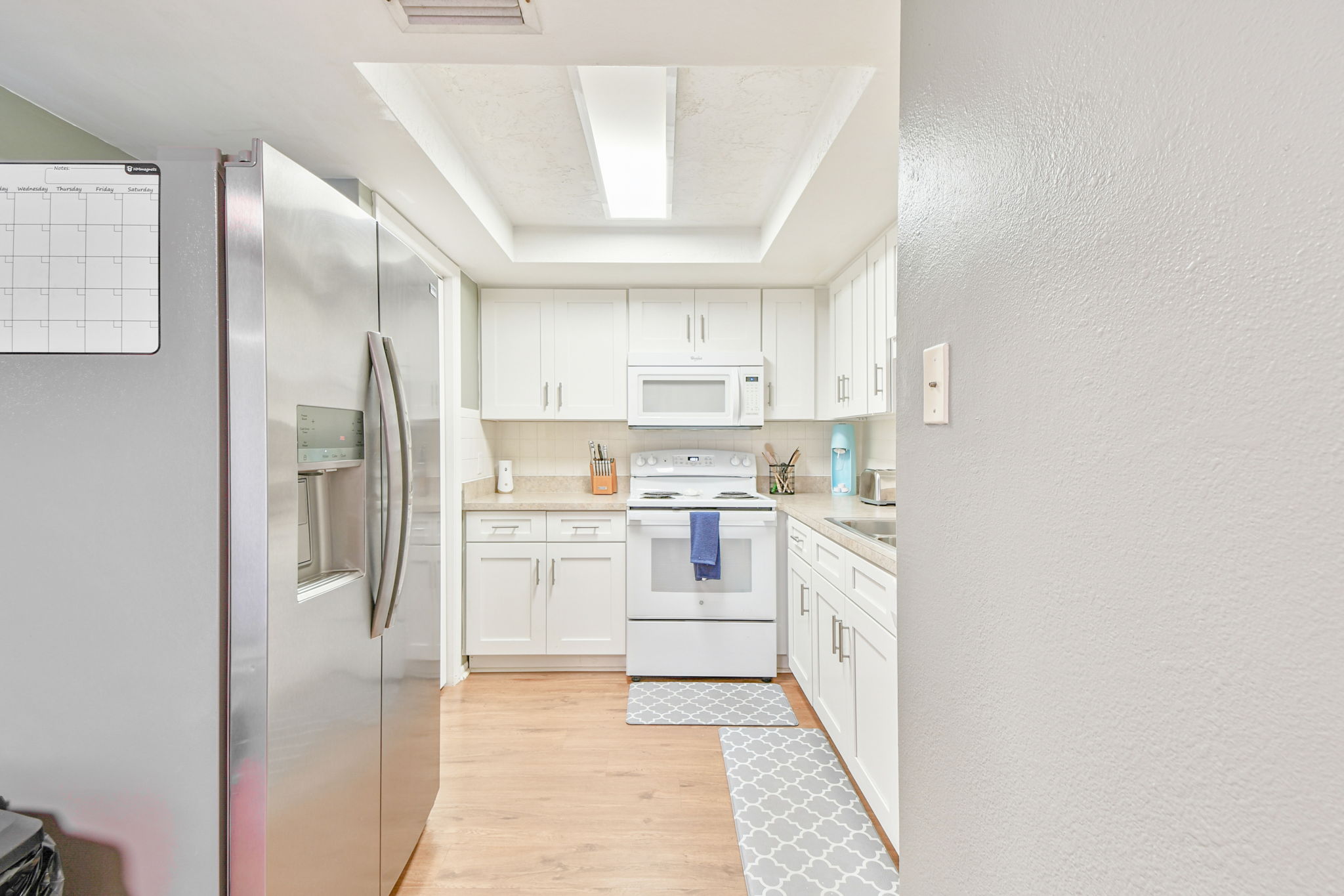 Dunedin, Florida, 34698, United States, 2 Bedrooms Bedrooms, ,1 BathroomBathrooms,Residential,For Sale,1983478