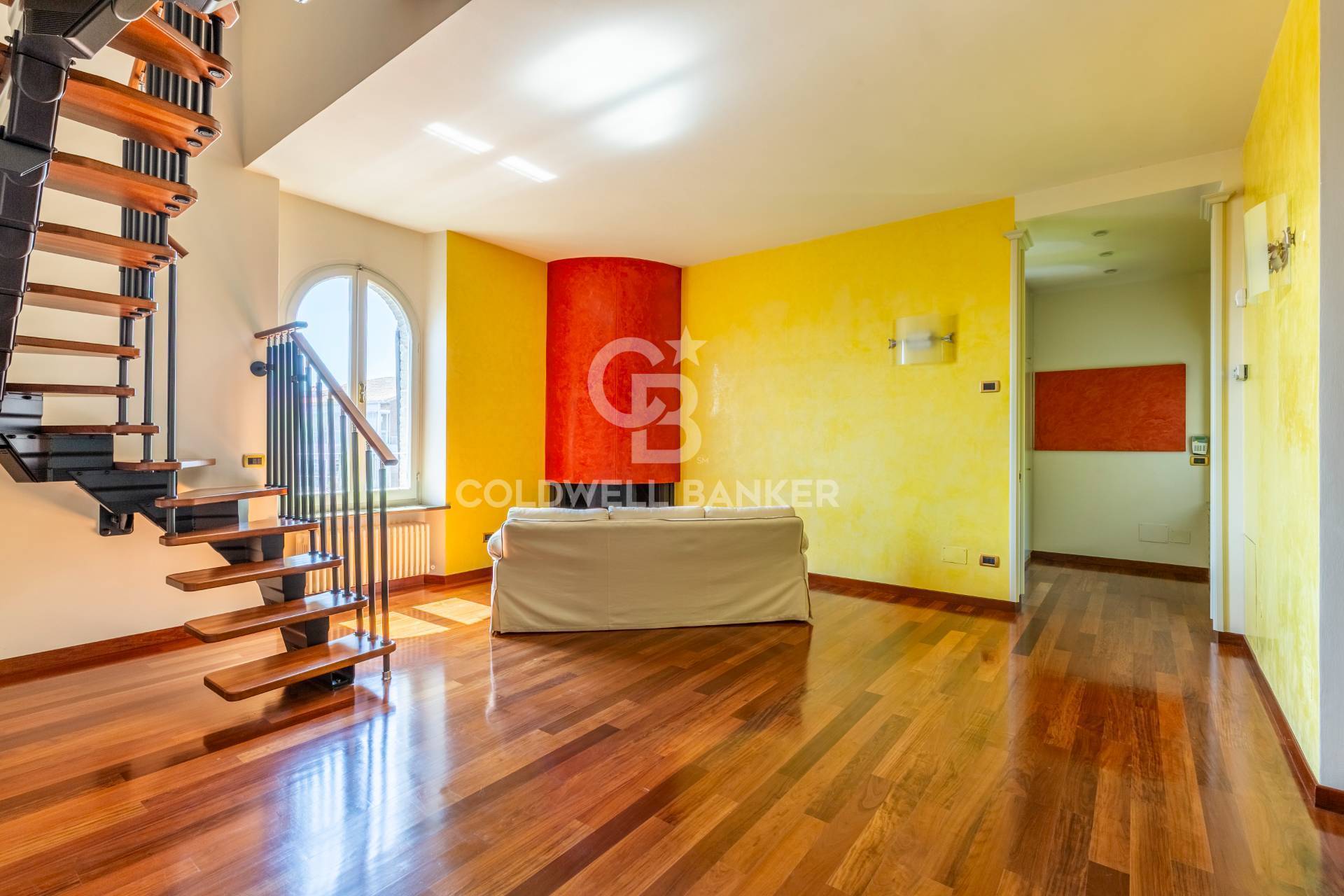 Perugia, Perugia, 06100, IT, 2 Bedrooms Bedrooms, ,2 BathroomsBathrooms,Residential,For Sale,1958232