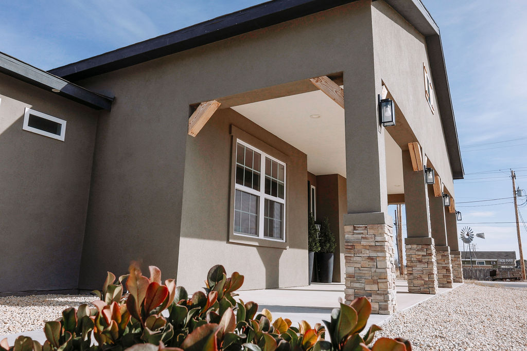 Carlsbad, New Mexico, 88220, United States, 4 Bedrooms Bedrooms, ,3 BathroomsBathrooms,Residential,For Sale,2012114