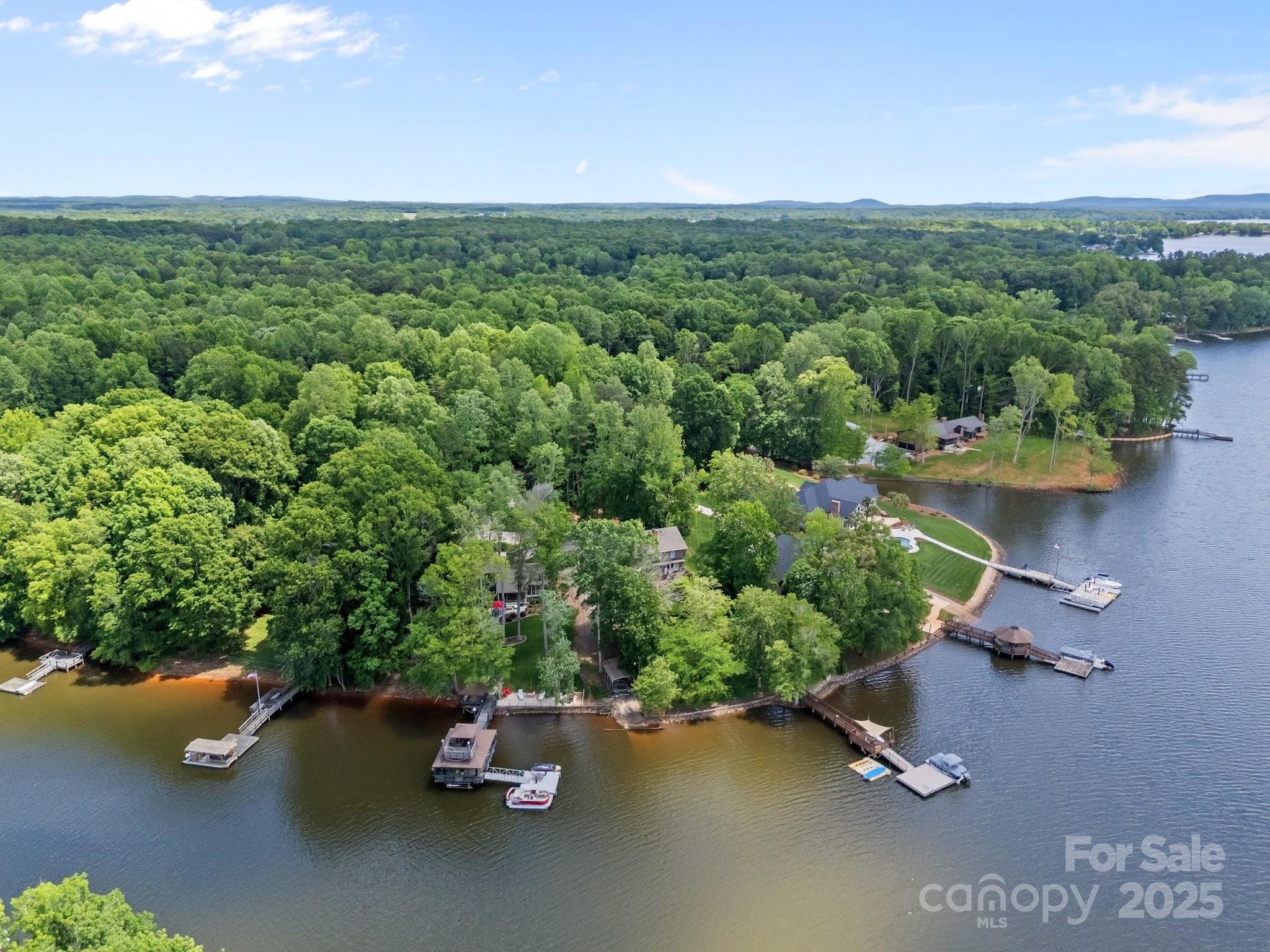 Salisbury, North Carolina, 28146, United States, 3 Bedrooms Bedrooms, ,3 BathroomsBathrooms,Residential,For Sale,1996435