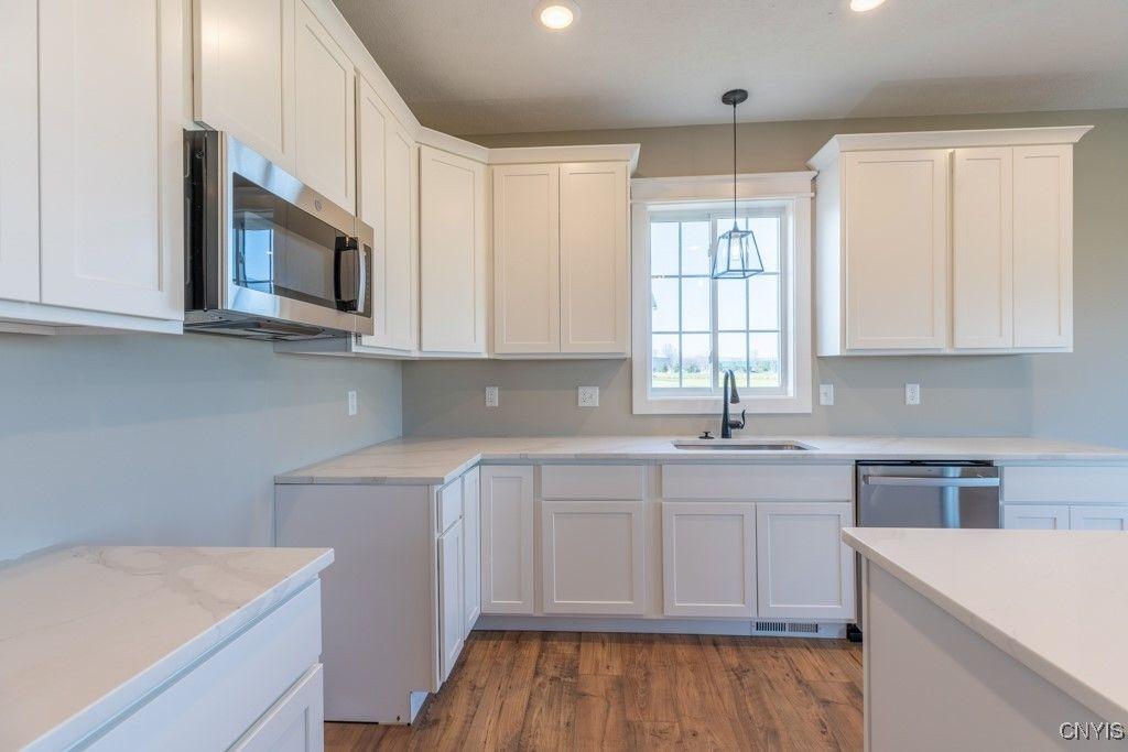 Baldwinsville, New York, 13027, United States, 2 Bedrooms Bedrooms, ,2 BathroomsBathrooms,Residential,For Sale,1868544