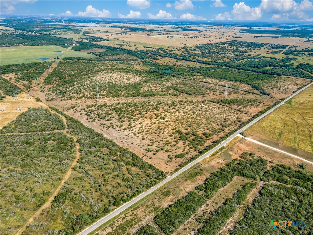 000 County Rd 145, Kenedy, Texas, 78119, United States, ,Land,For Sale,000 County Rd 145,1627629