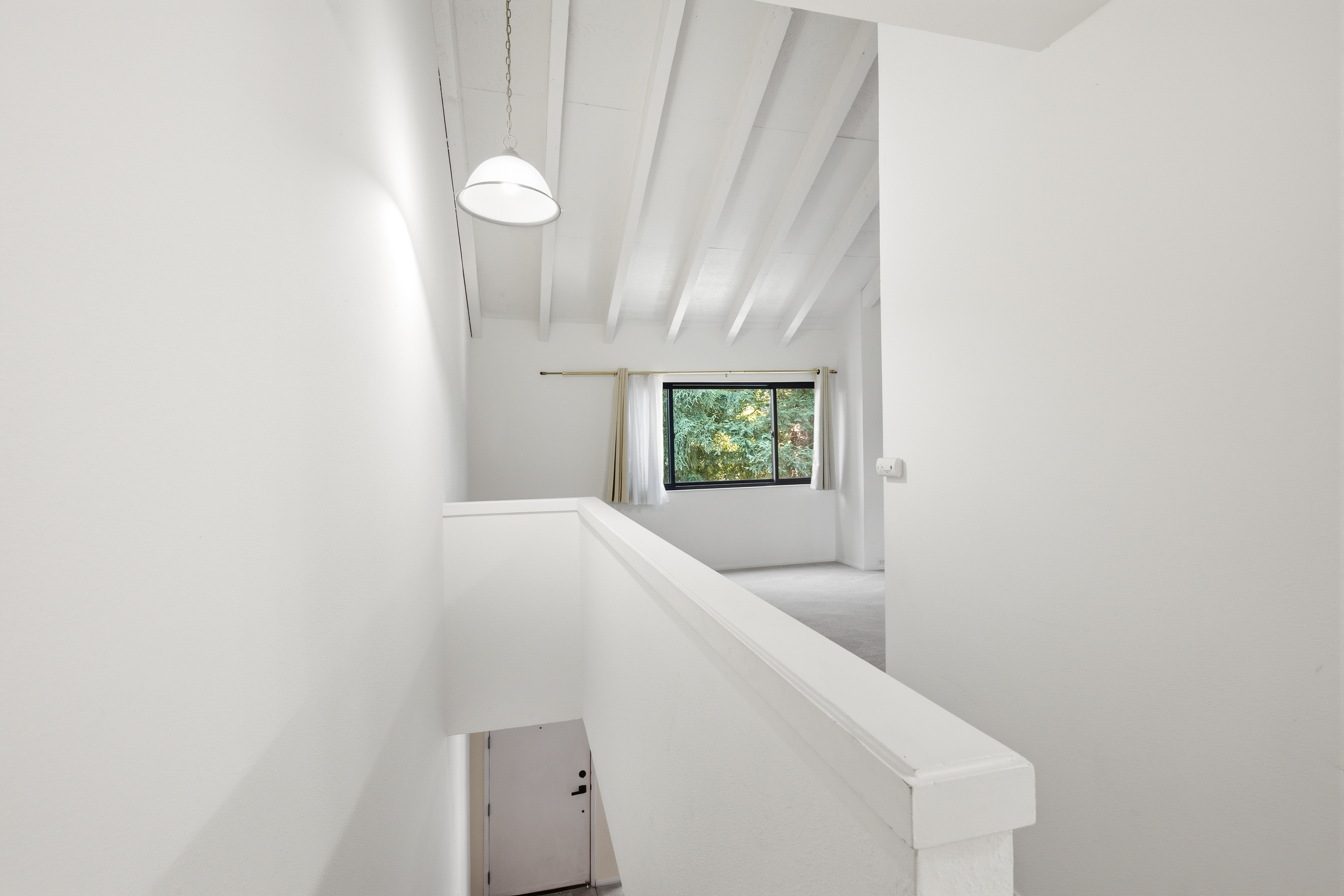  536 Woodside Oaks, Sacramento, CA, 95825 - 物件實景