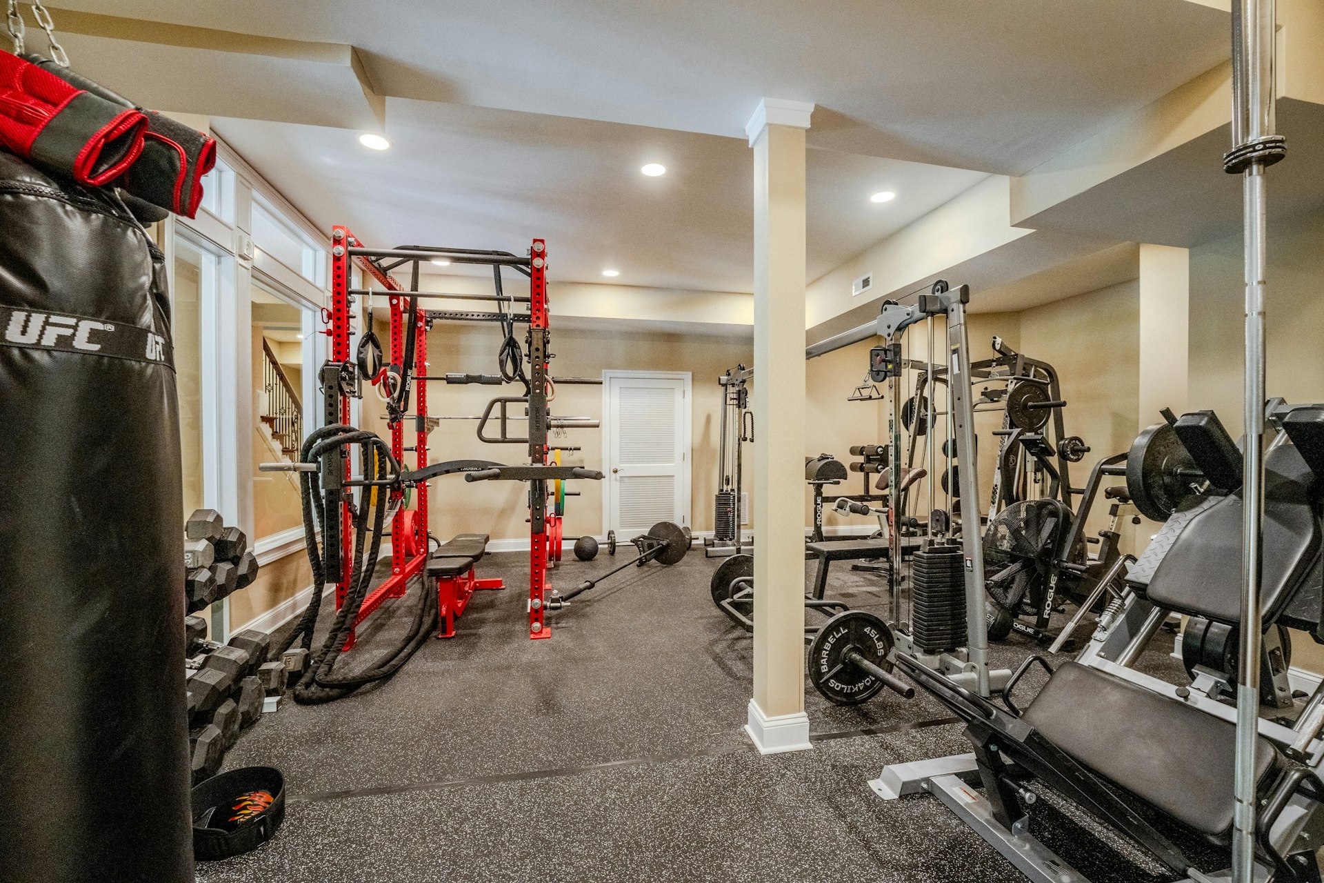  40321 Beacon Hill Drive, Leesburg, VA 20176 - 物件實景