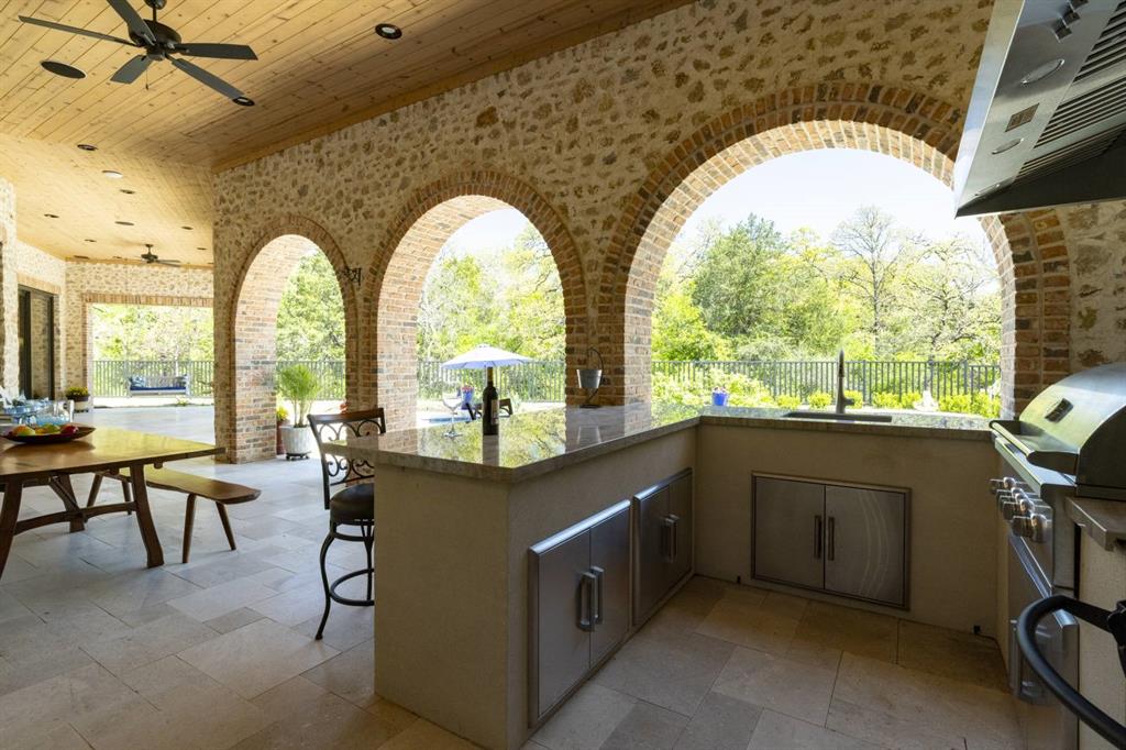 Southlake, Texas, 76092, United States, 4 Bedrooms Bedrooms, ,6 BathroomsBathrooms,Residential,For Sale,1762957