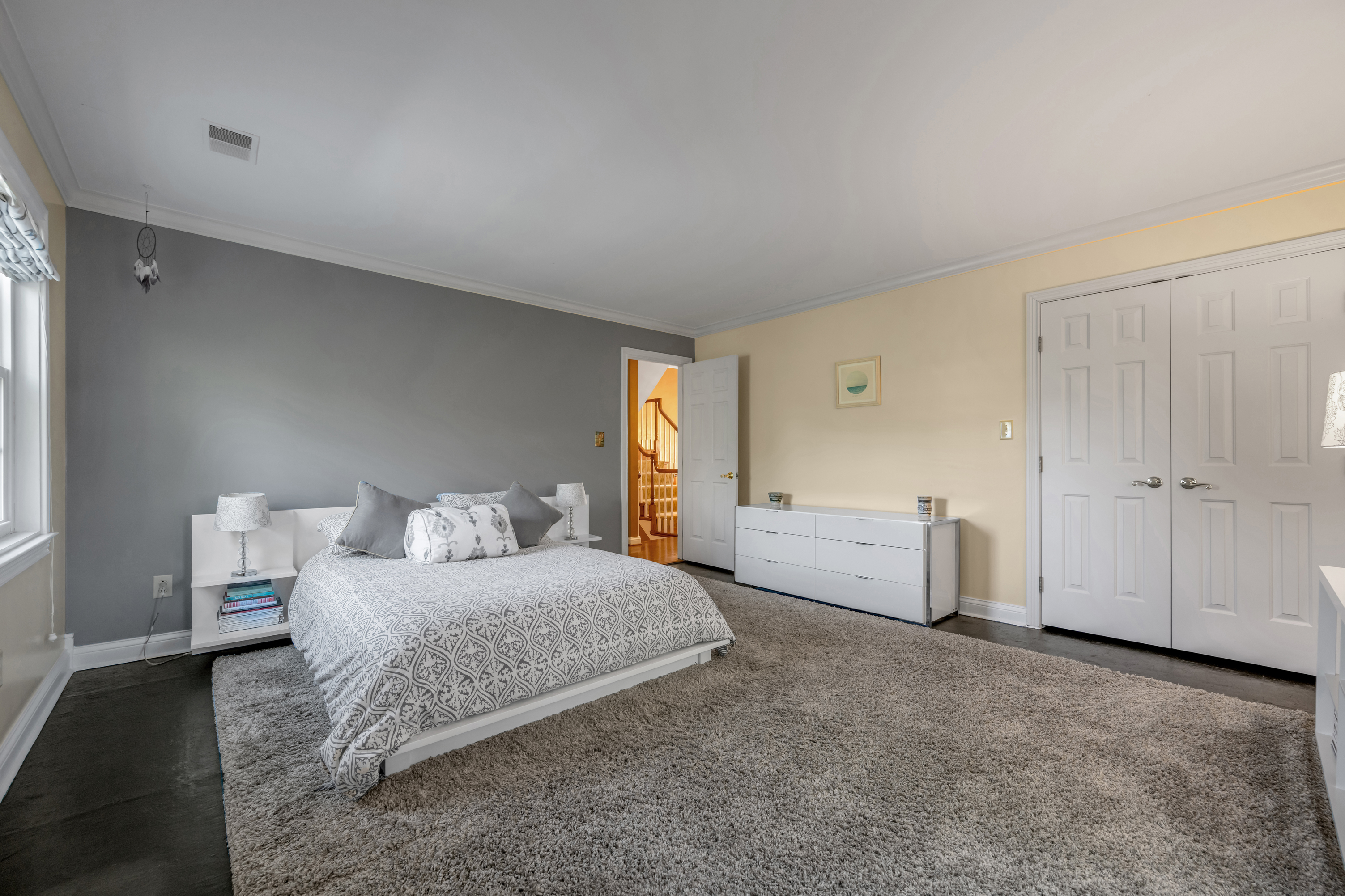  3516 Castlegate Wynd - 物件實景