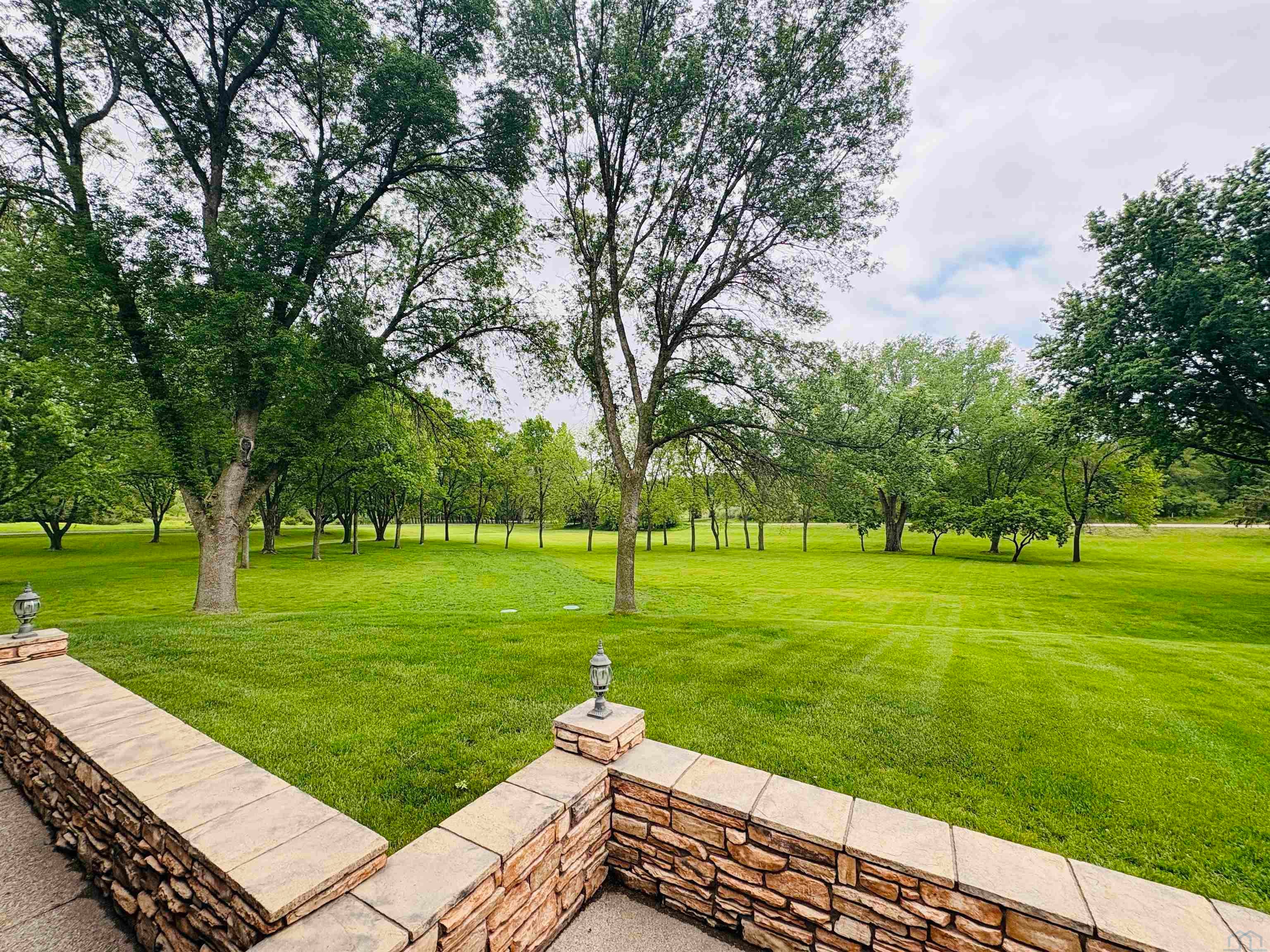 Sioux City, Iowa, 51108, United States, 3 Bedrooms Bedrooms, ,4 BathroomsBathrooms,Residential,For Sale,2035847