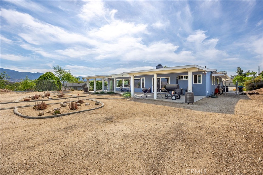 Hemet, California, 92544, United States, 3 Bedrooms Bedrooms, ,2 BathroomsBathrooms,Residential,For Sale,2035887