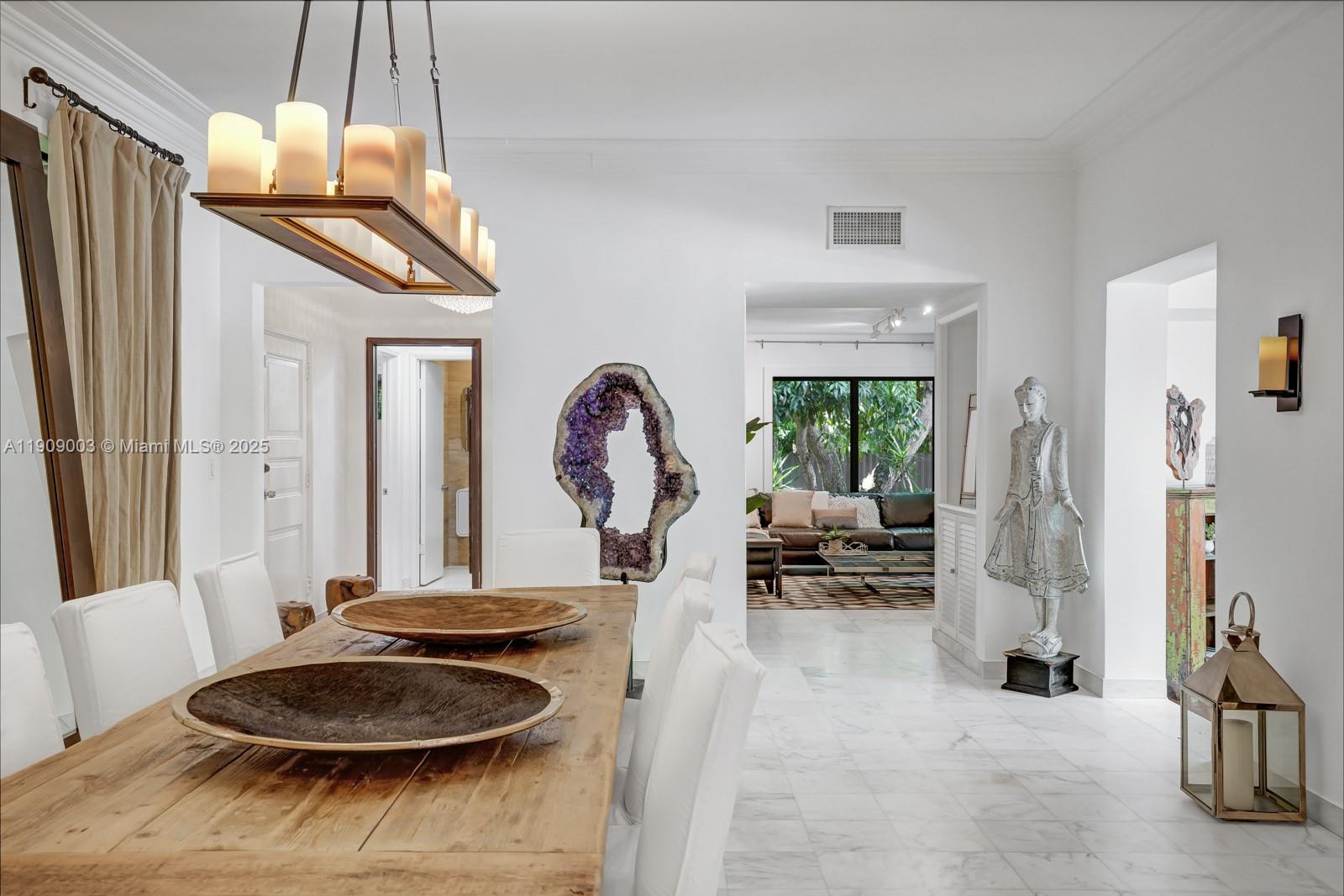 Miami, Florida, 33137, United States, 5 Bedrooms Bedrooms, ,5 BathroomsBathrooms,Residential,For Sale,1987585