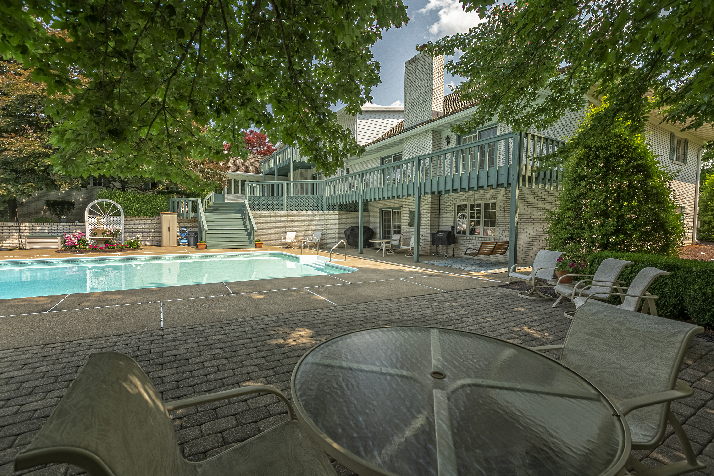 Marion, Illinois, 62959, United States, 7 Bedrooms Bedrooms, ,7 BathroomsBathrooms,Residential,For Sale,1979062