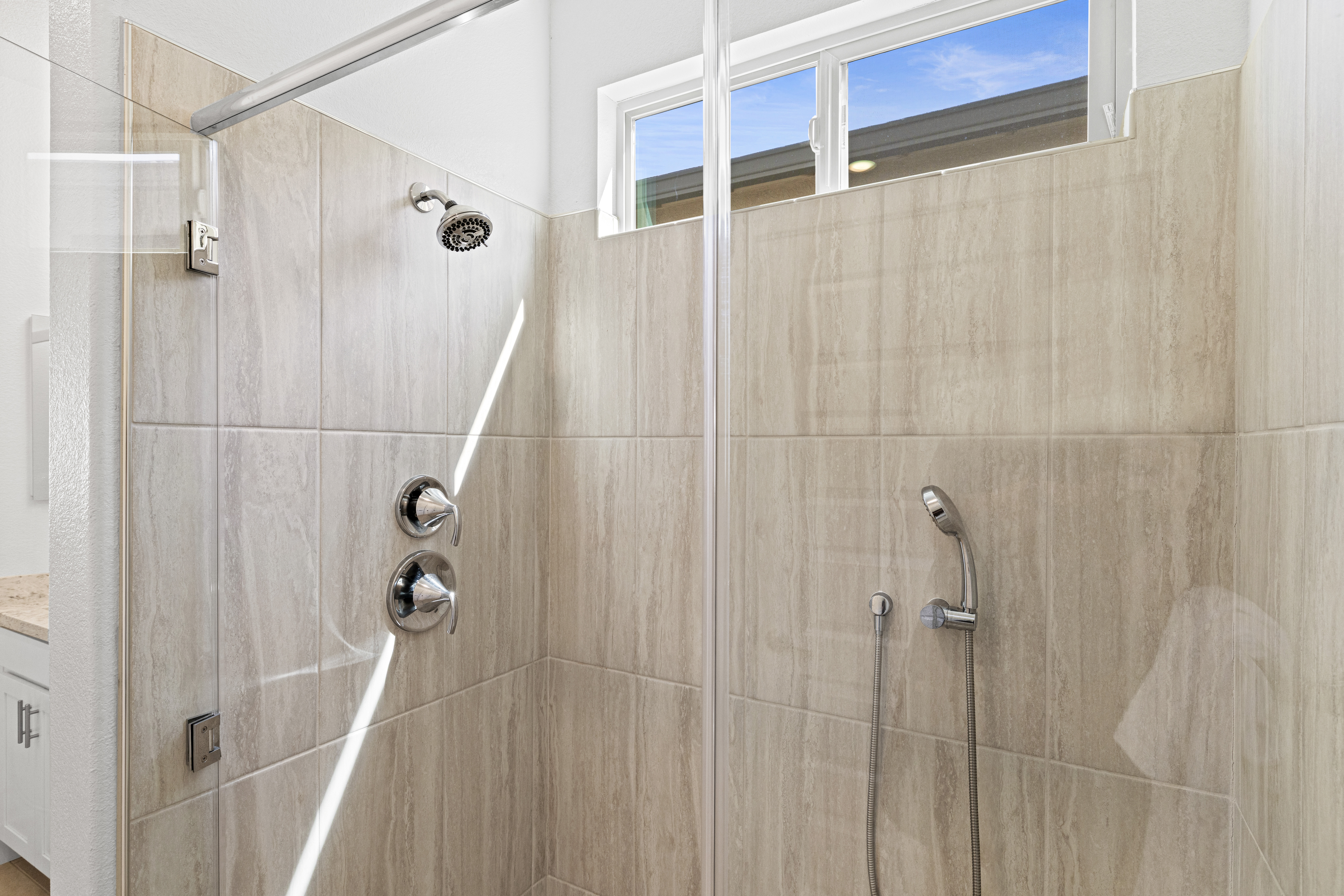  1565 Haydin Place, El Dorado Hills, CA 95762 - 物件實景