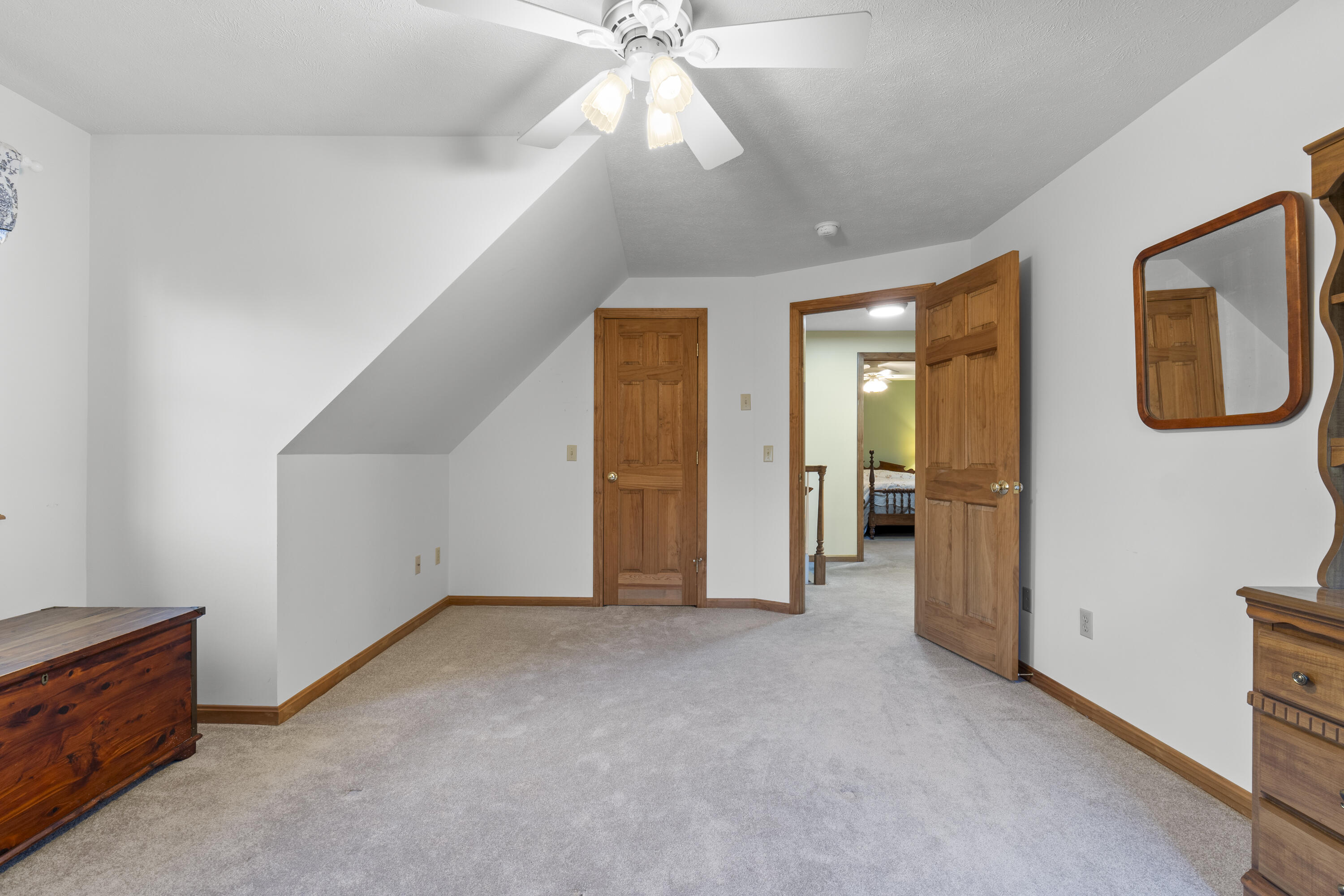 Brunswick, Maine, 04011, United States, 3 Bedrooms Bedrooms, ,3 BathroomsBathrooms,Residential,For Sale,1988184