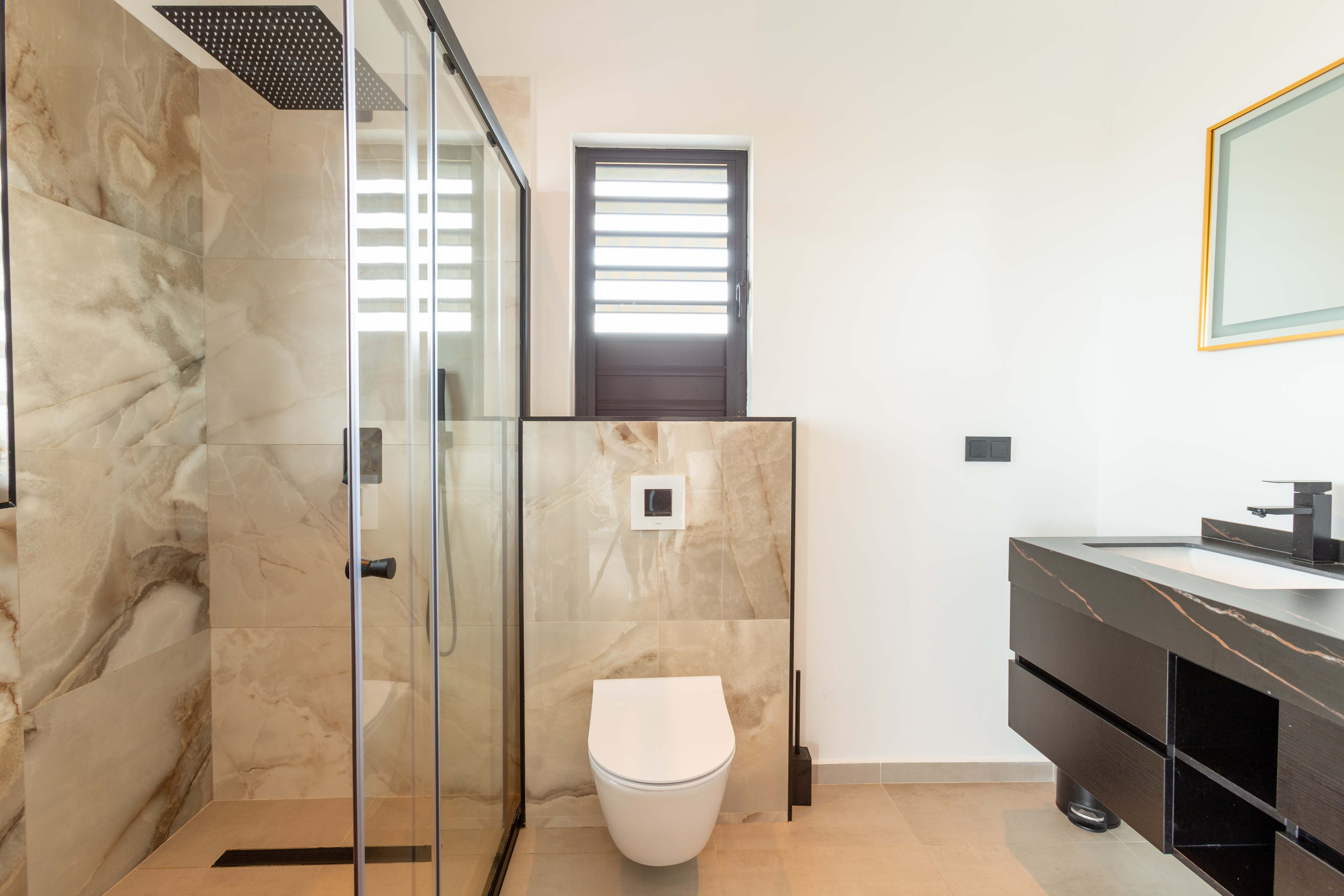 Habaai, CW, 5 Bedrooms Bedrooms, ,3 BathroomsBathrooms,Residential,For Sale,1794540