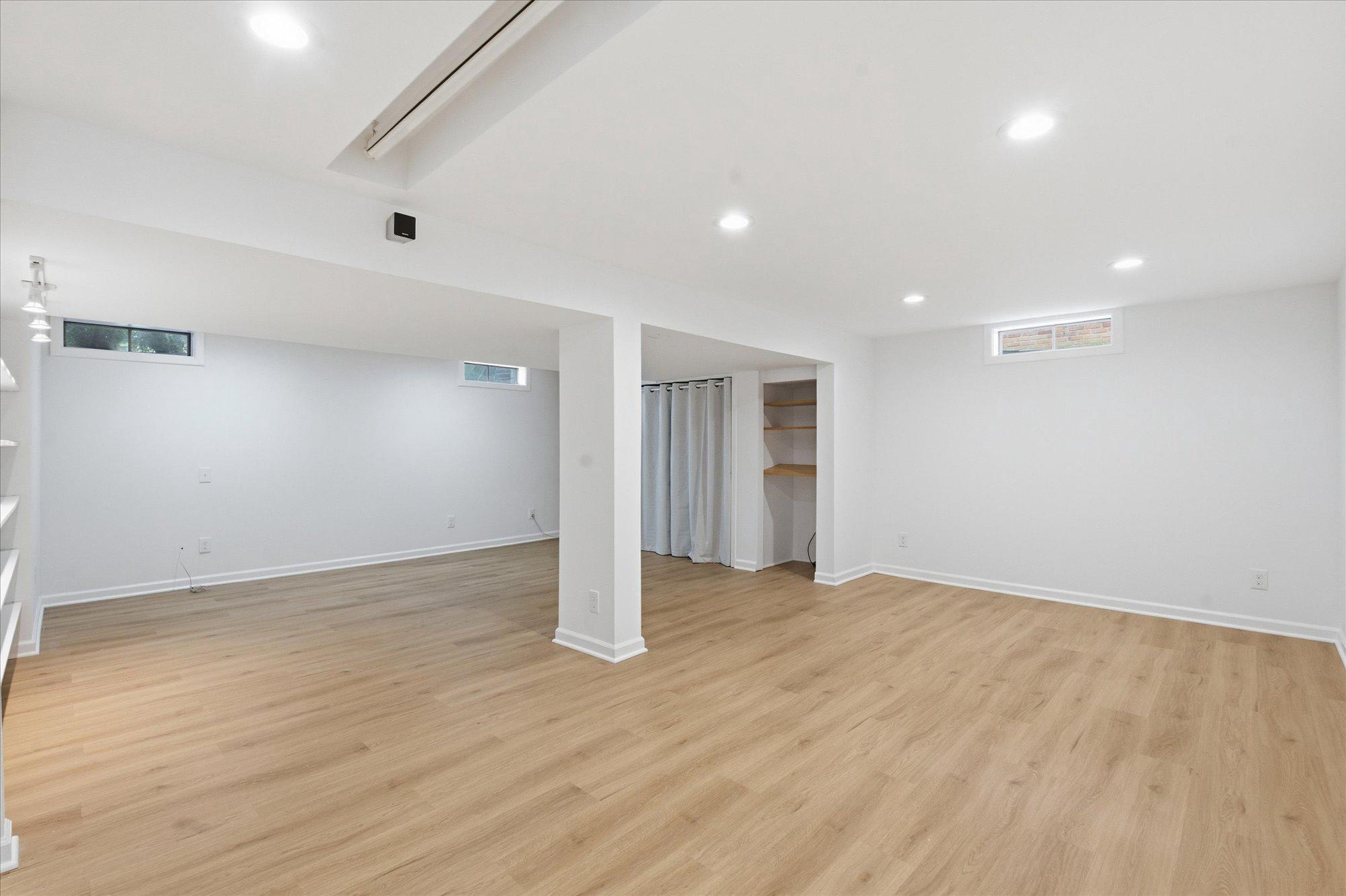  11200 Hunt Club Drive, Potomac, MD, 20854 - 物件實景