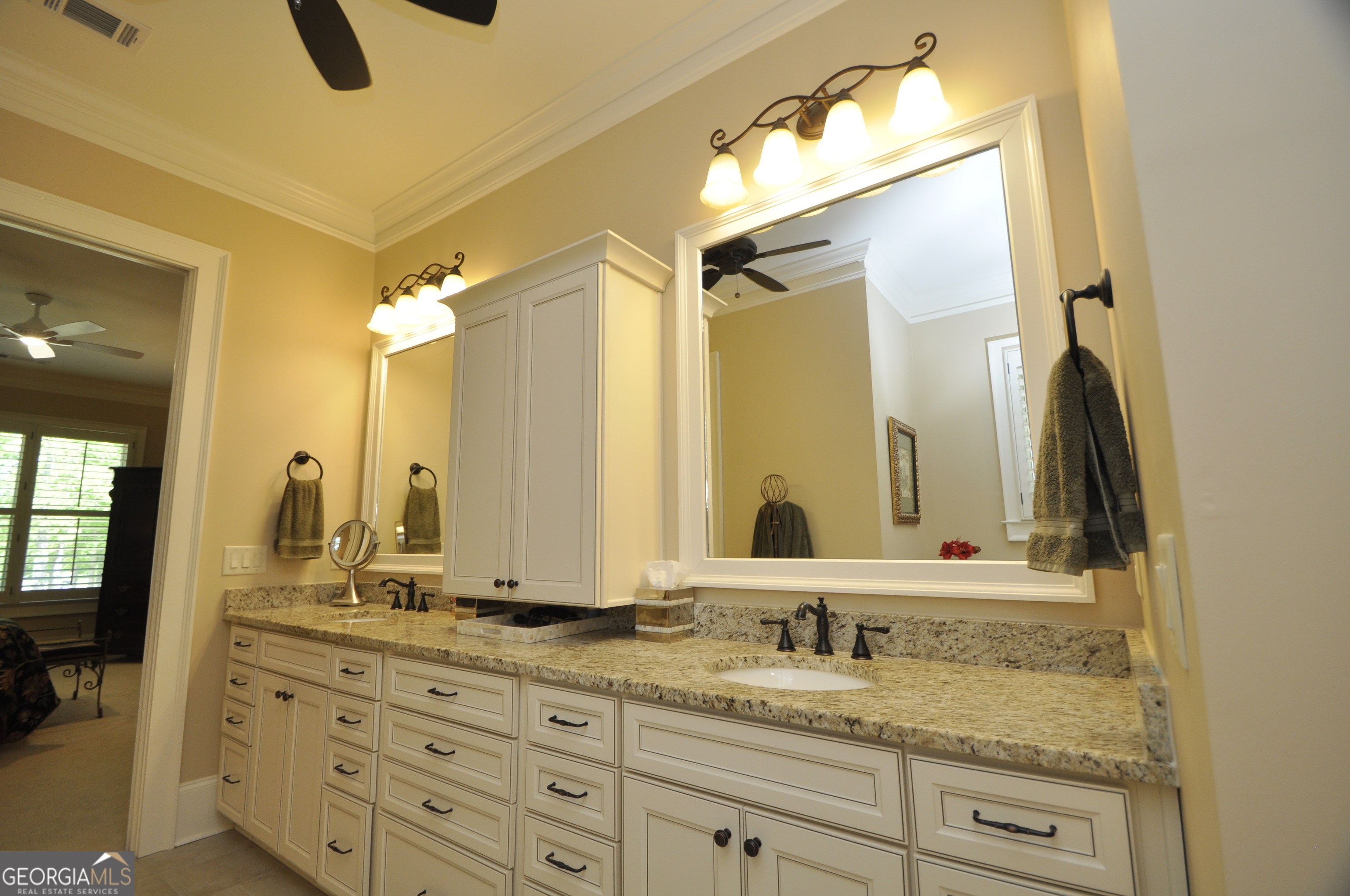 Statham, Georgia, 30666, United States, 3 Bedrooms Bedrooms, ,4 BathroomsBathrooms,Residential,For Sale,1793189