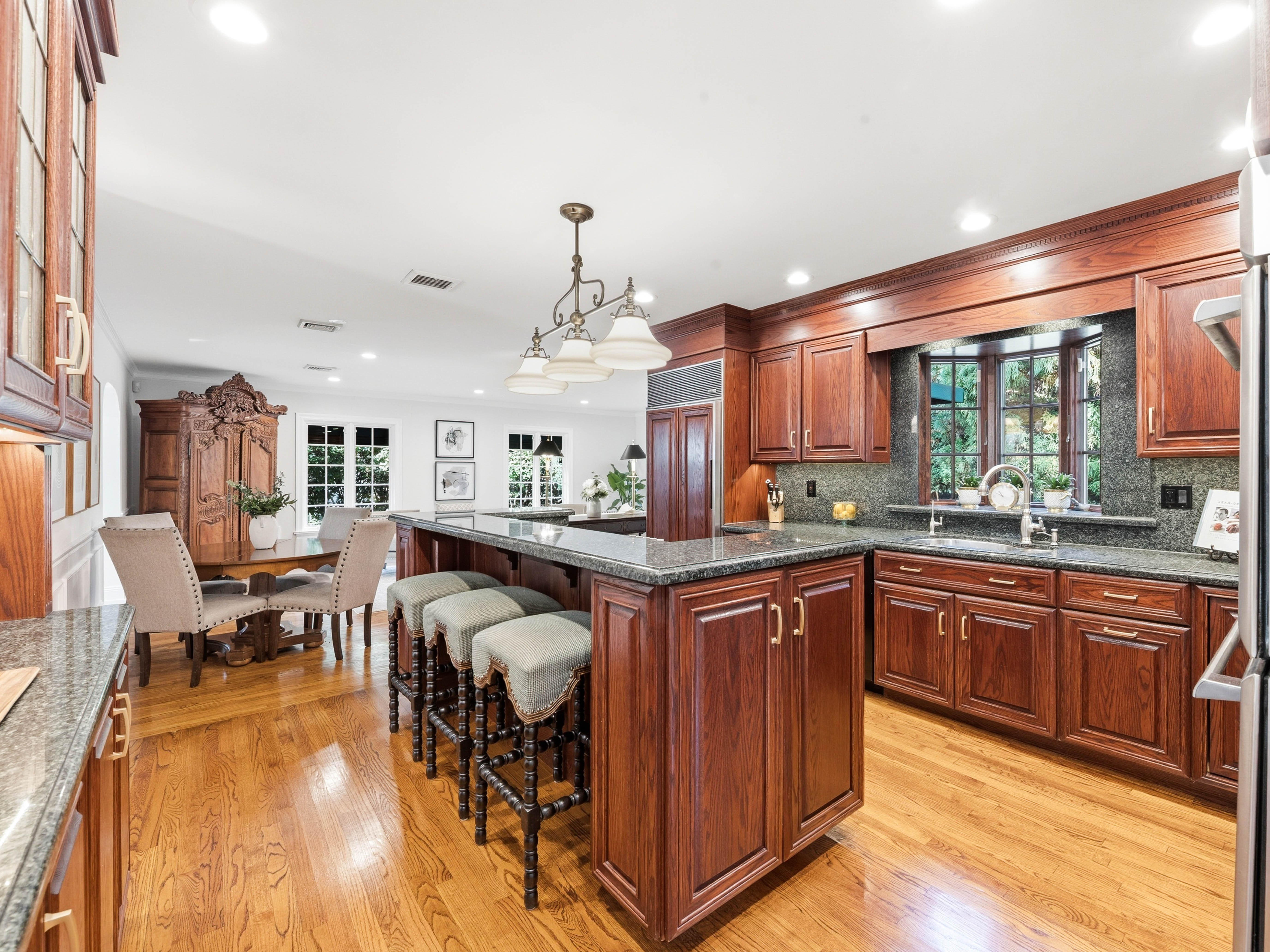  403 Ryder Road, Manhasset, NY 11030 - 物件實景