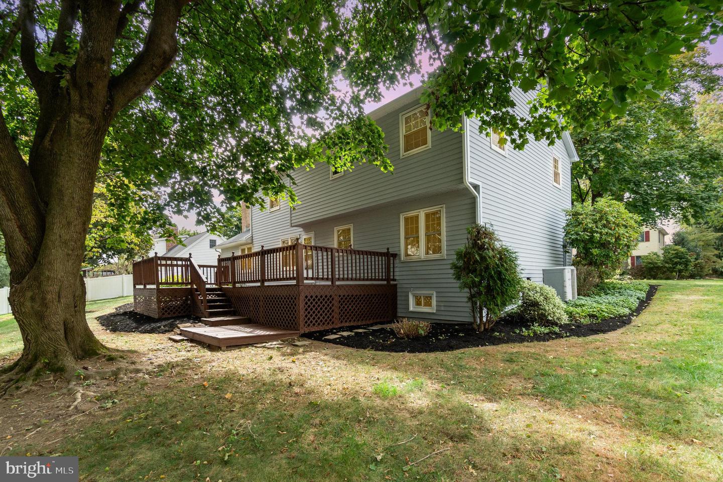 Mechanicsburg, Pennsylvania, 17050, United States, 4 Bedrooms Bedrooms, ,3 BathroomsBathrooms,Residential,For Sale,1948307