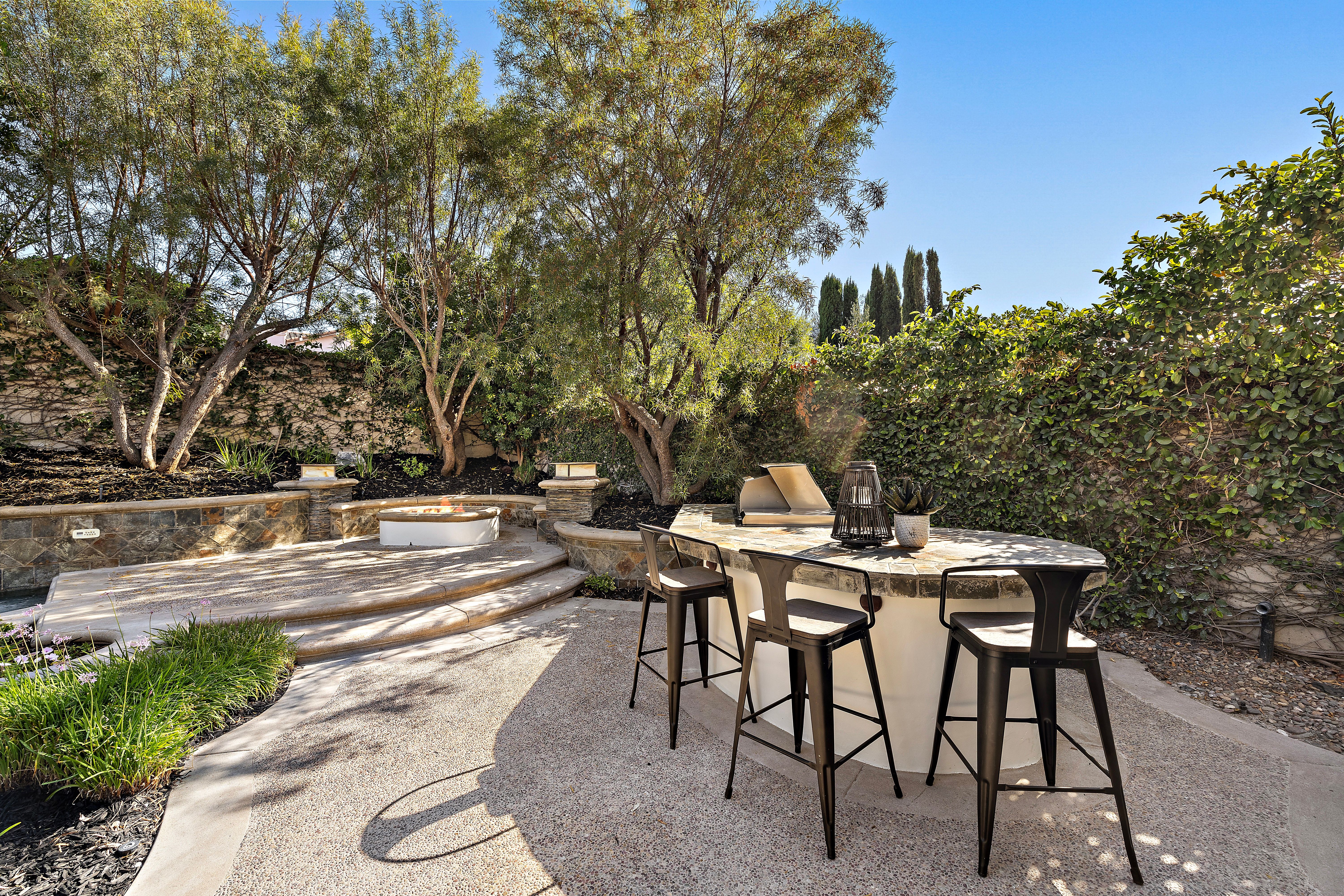  14 Marchin Drive, Coto de Caza, CA 92679 - 物件實景