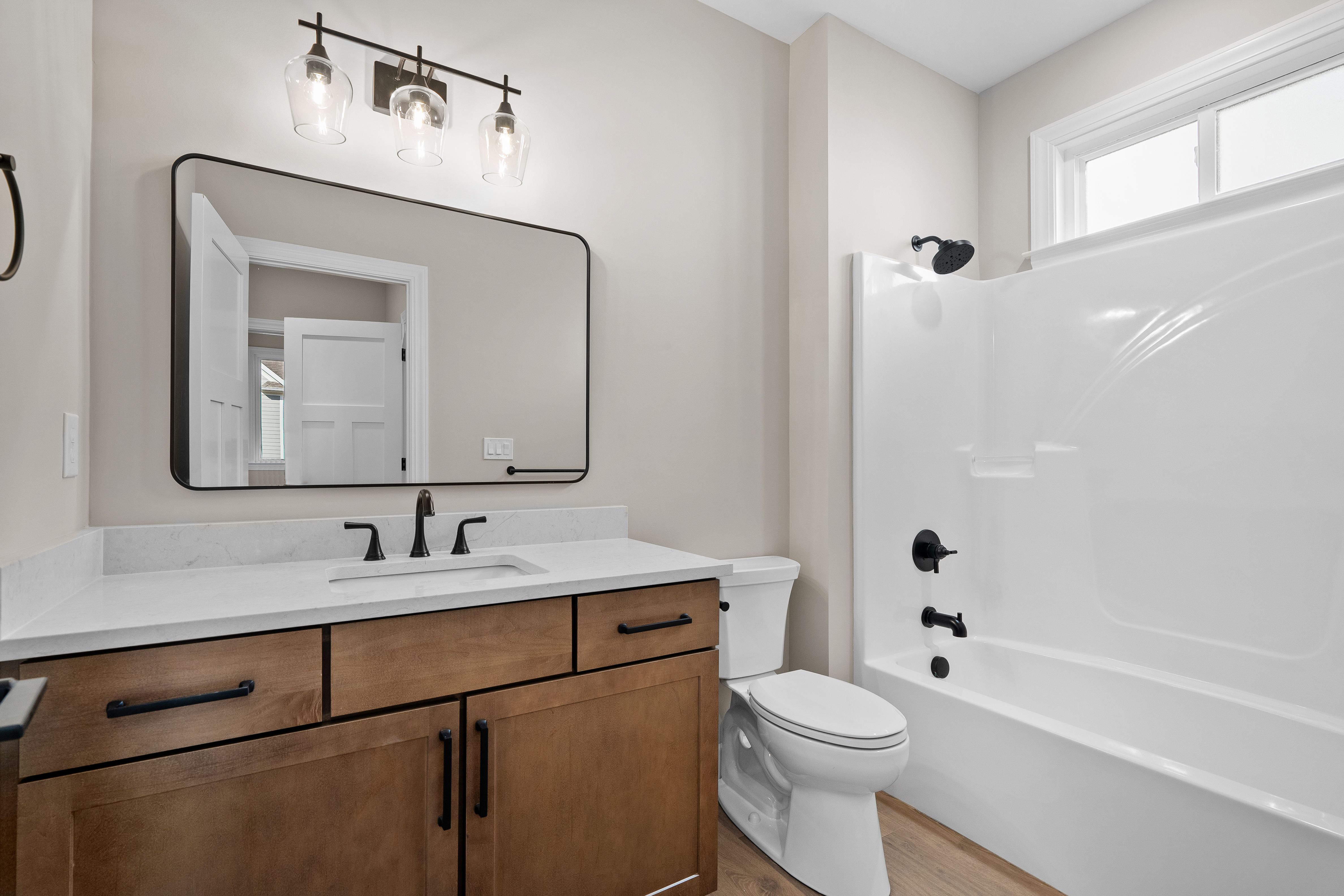  132 Oppenheimer Way, Oak Ridge, TN 37830 - 物件實景