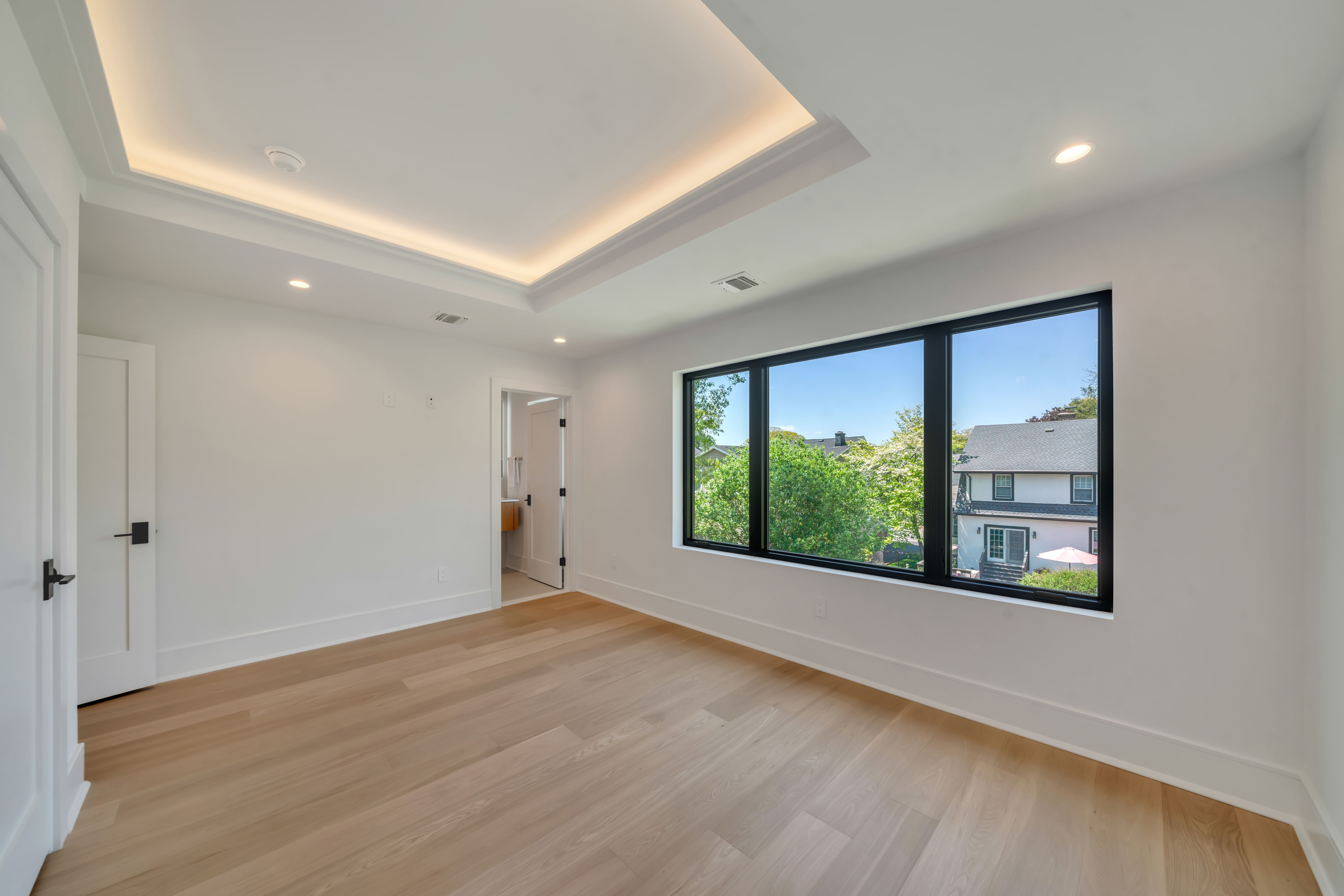  1077 Abbott Boulevard, Fort Lee, NJ 07024 - 物件實景