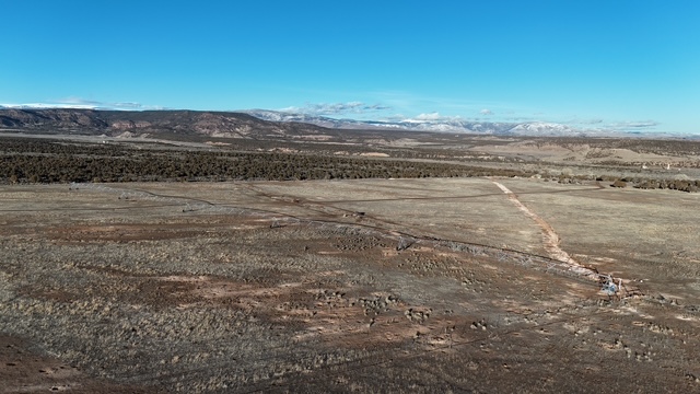 Roosevelt, Utah, 84066, United States, ,Residential,For Sale,2010806