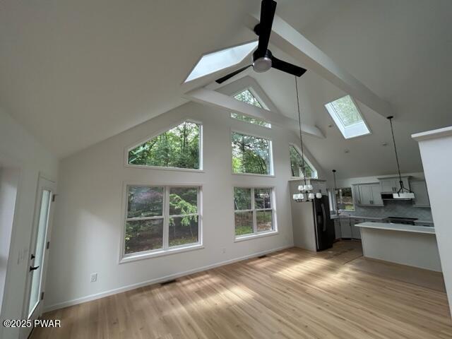 Shohola, Pennsylvania, 18458, United States, 3 Bedrooms Bedrooms, ,3 BathroomsBathrooms,Residential,For Sale,1978726