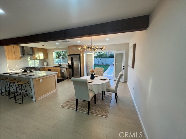 Orange, California, 92867, United States, 3 Bedrooms Bedrooms, ,2 BathroomsBathrooms,Residential,For Sale,2002493