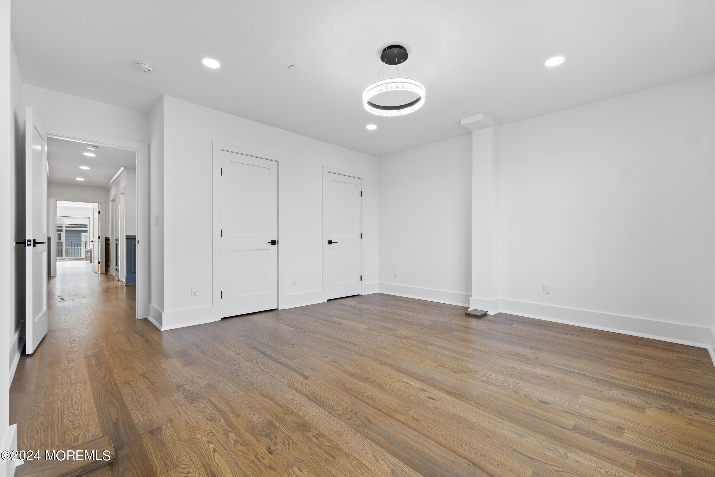 Long Branch, New Jersey, 07740, United States, 5 Bedrooms Bedrooms, ,4 BathroomsBathrooms,Residential,For Sale,1780996