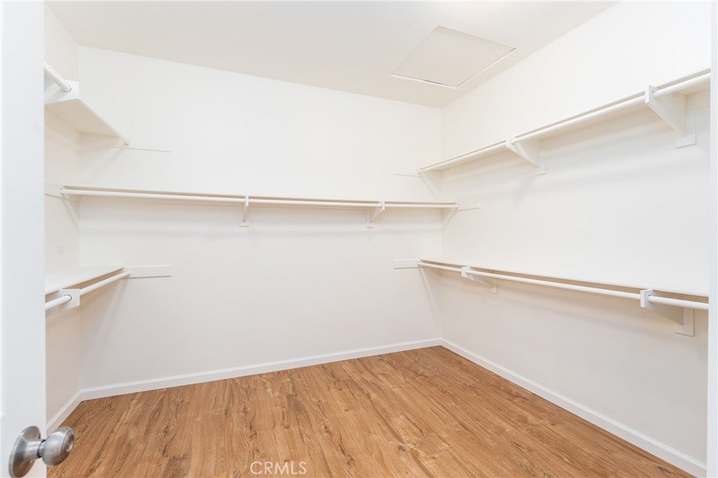 Moreno Valley, California, 92555, United States, 3 Bedrooms Bedrooms, ,2 BathroomsBathrooms,Residential,For Sale,1978873