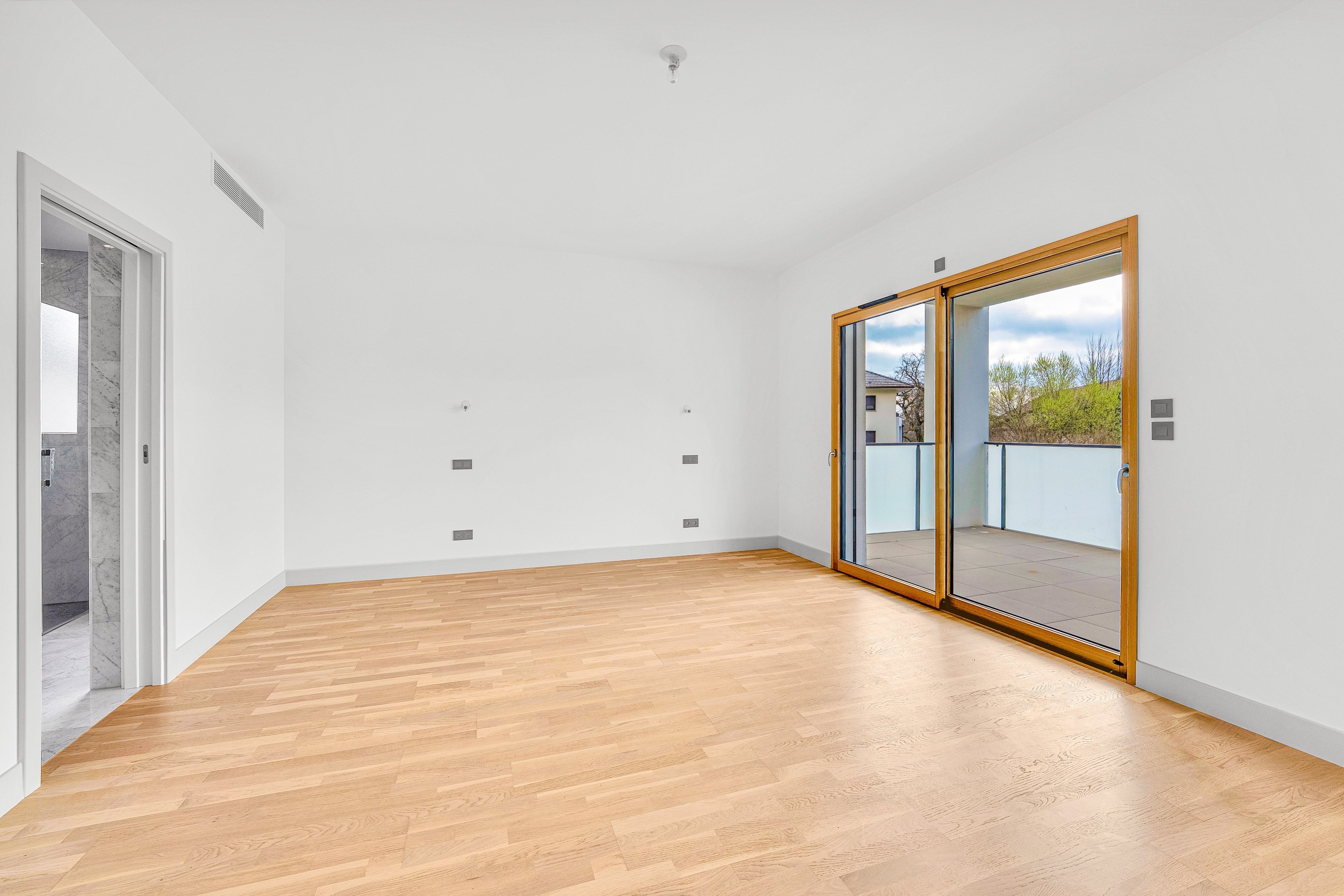  Luxury apartment in the heart of Divonne-les-Bains. - 物件實景