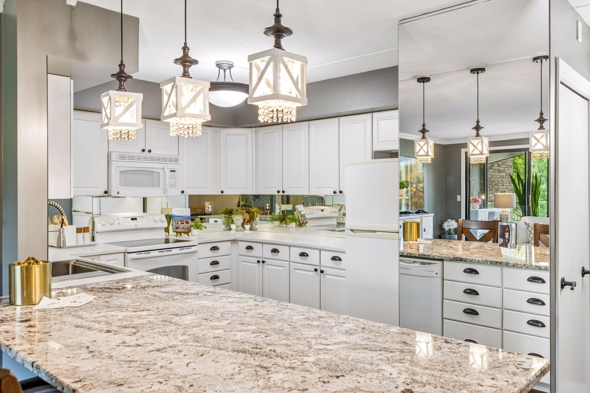  Timeless Elegance in One of Lilydale Finest Communities - 物件實景