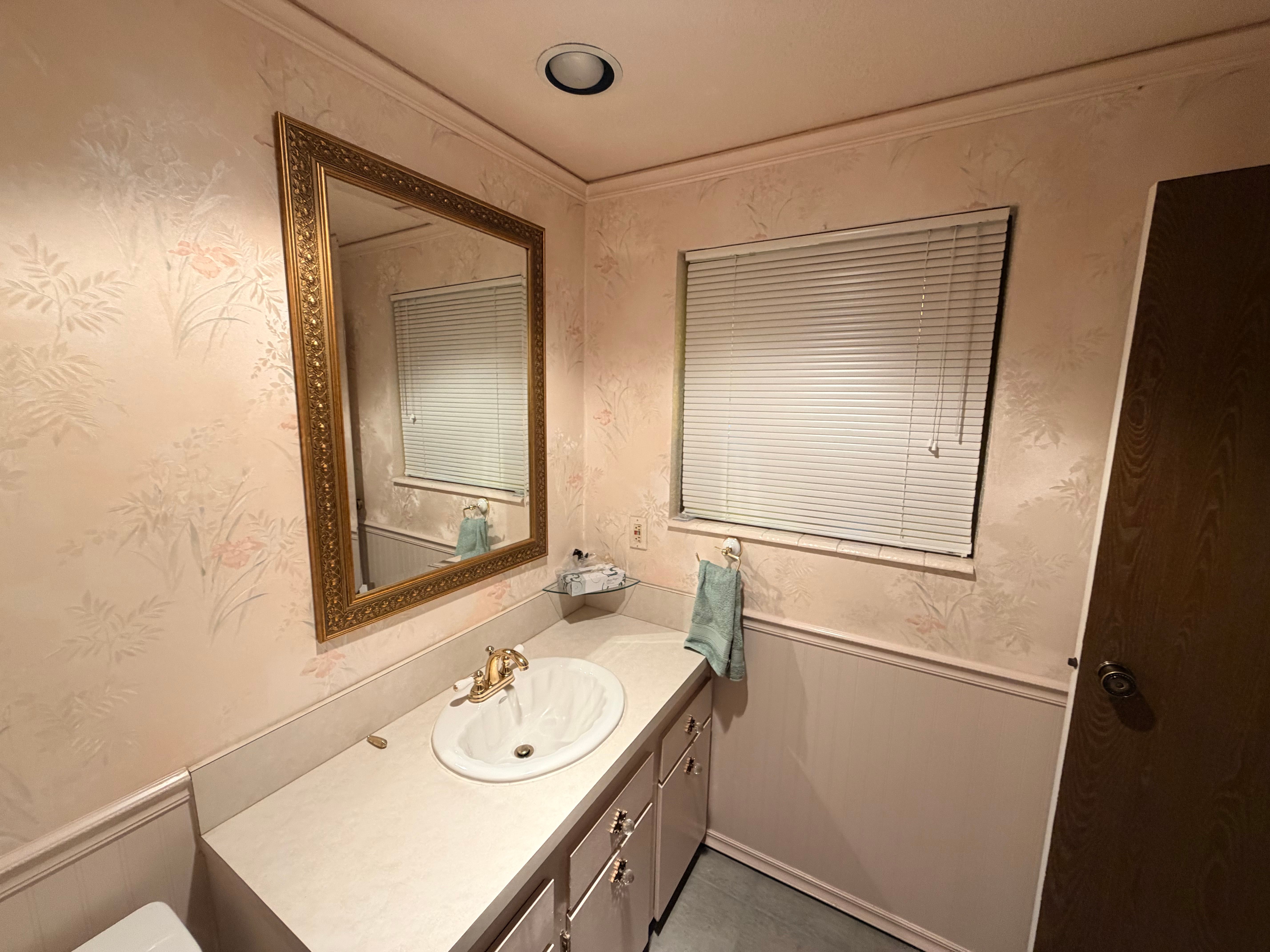  15392 62nd Ave S Unit #C5, Tukwila, WA 98188 - 物件實景