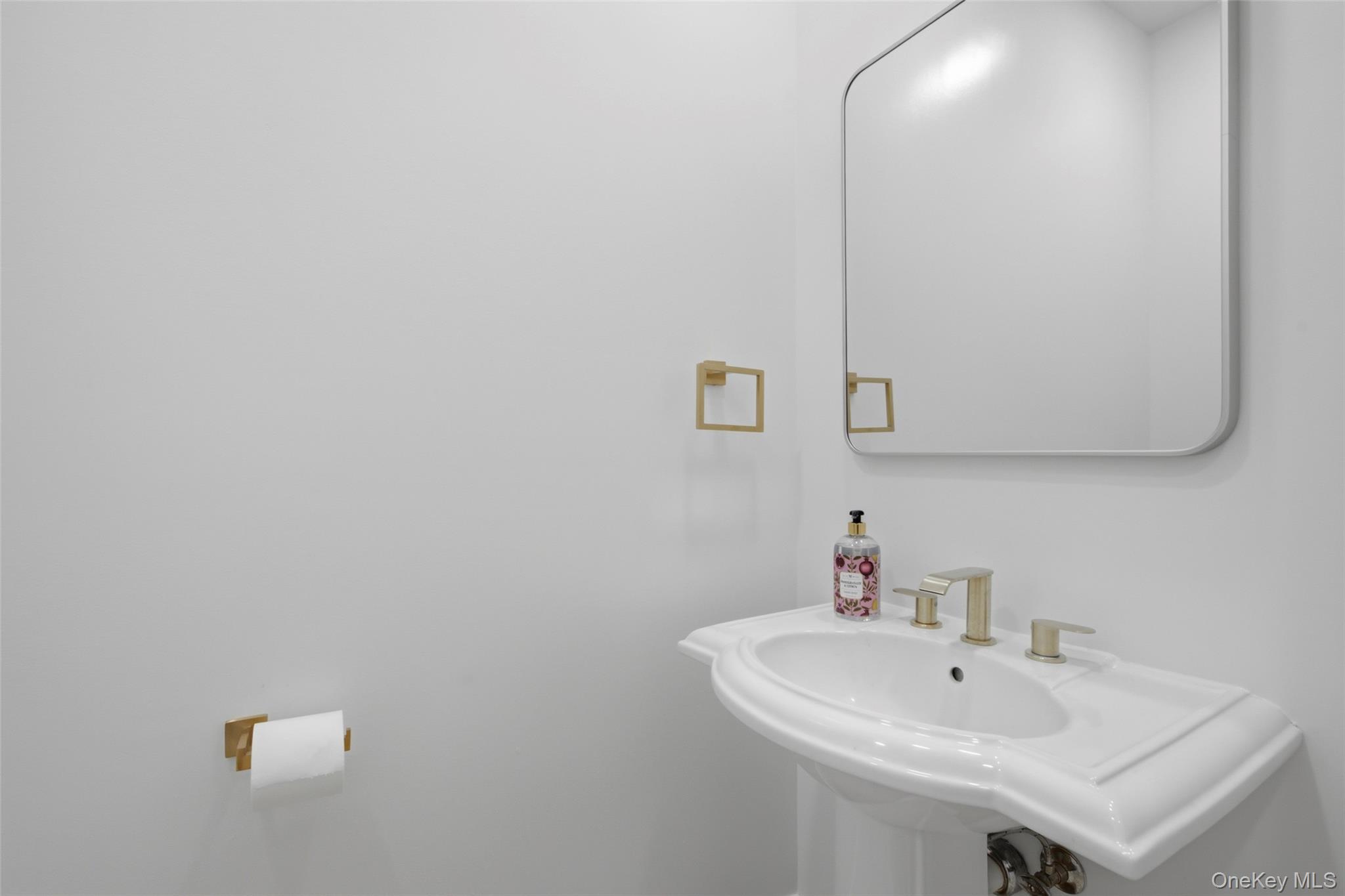  17 Nadworny Lane, Stony Brook, NY, 11790 - 物件實景