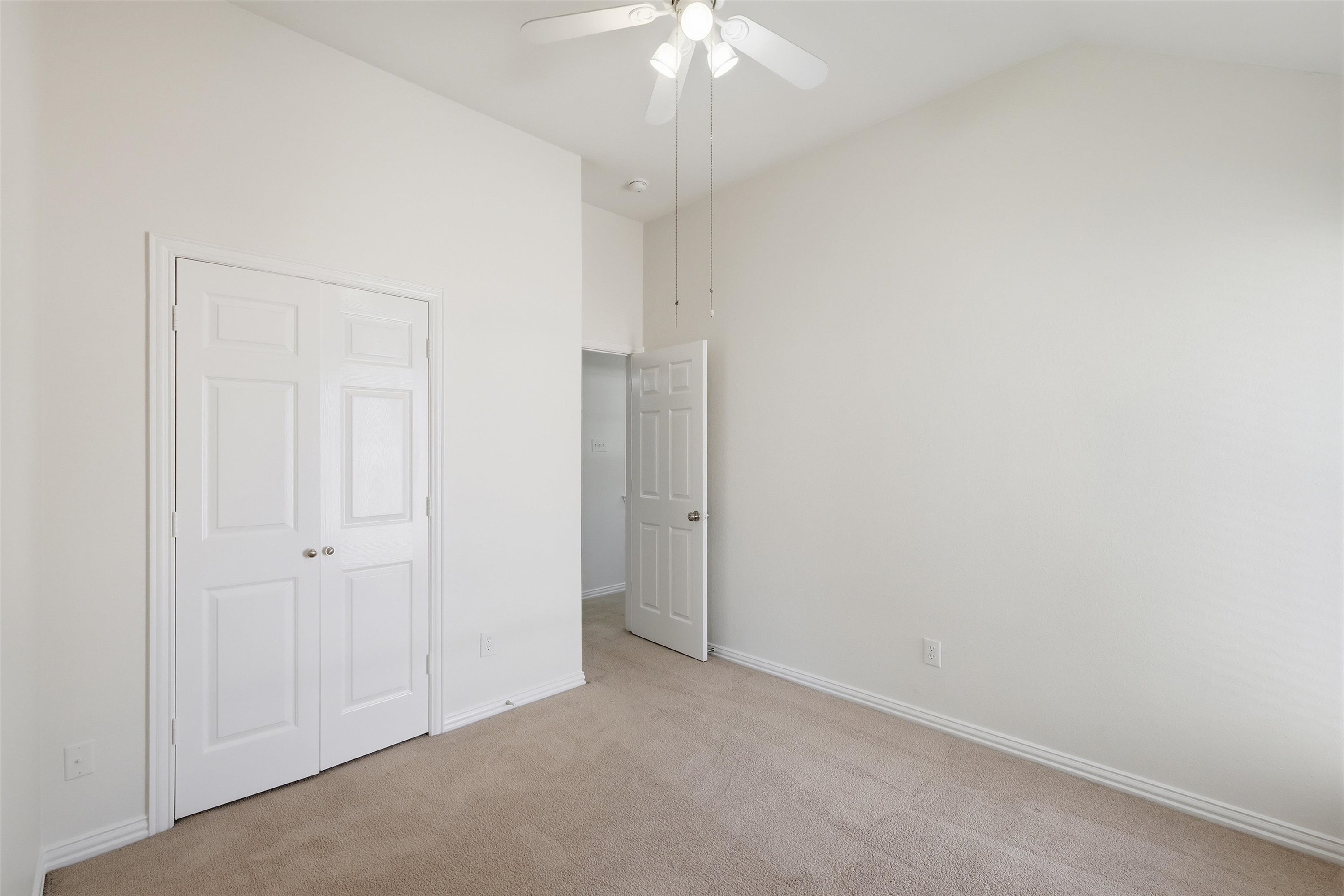  3631 Appalachian Way, Flower Mound, TX, 75022 - 物件實景
