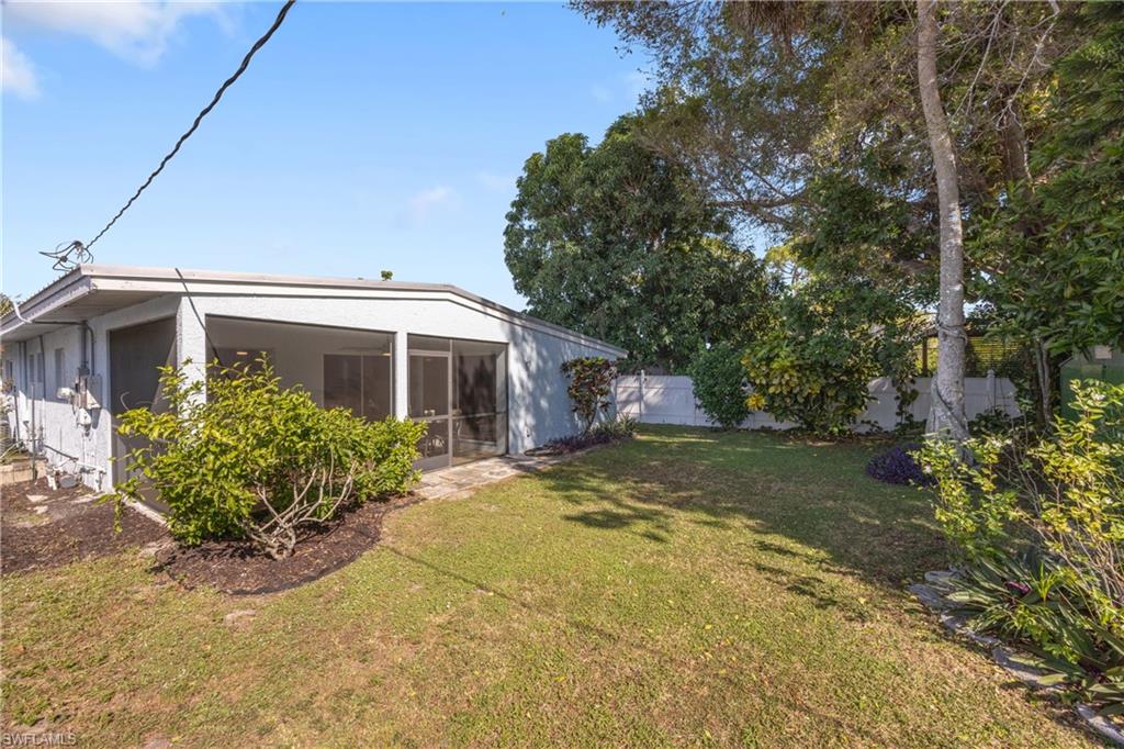 Naples, Florida, 34108, United States, 4 Bedrooms Bedrooms, ,2 BathroomsBathrooms,Residential,For Sale,1996905