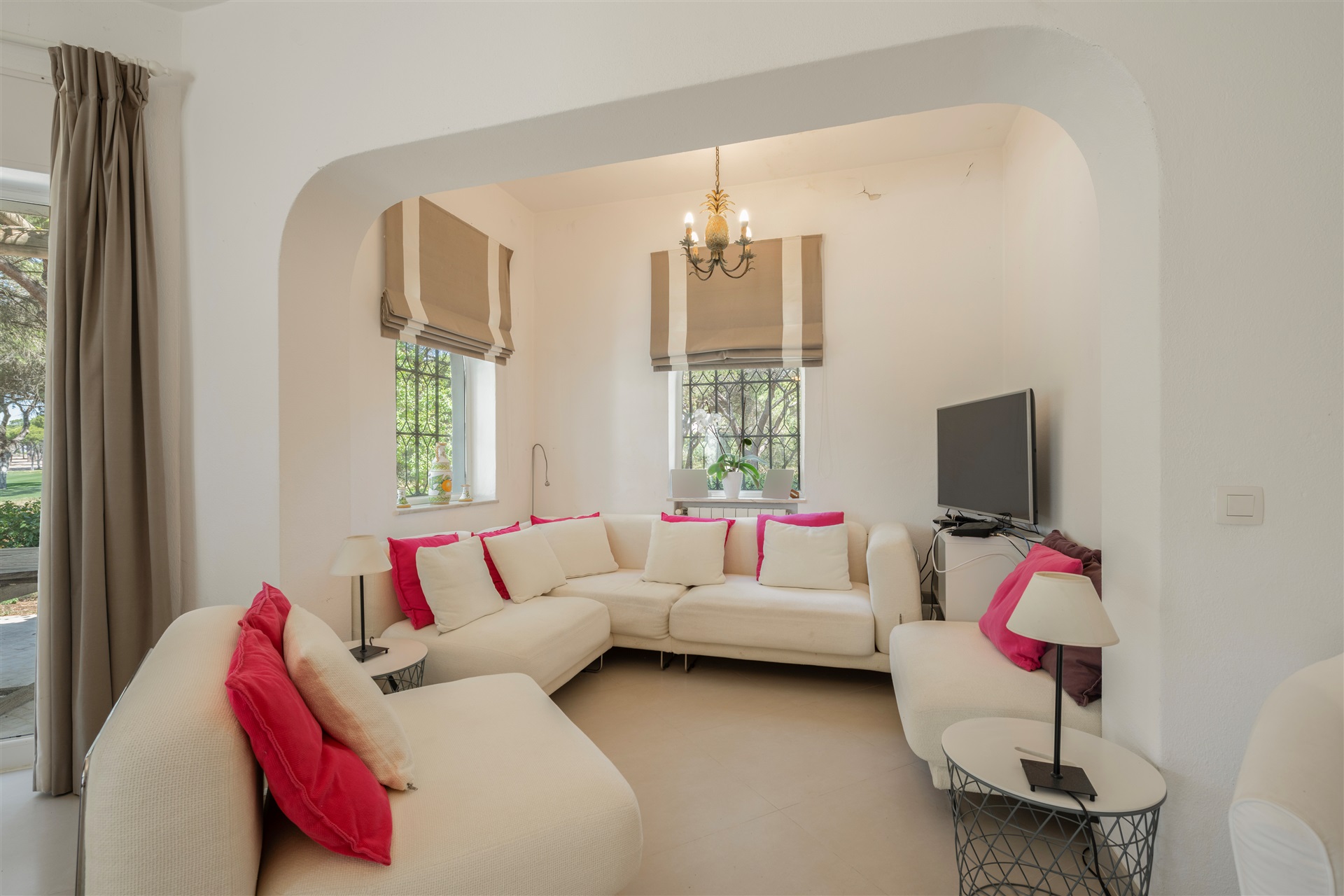  Detached house, 3 bedrooms, for Sale - 物件實景