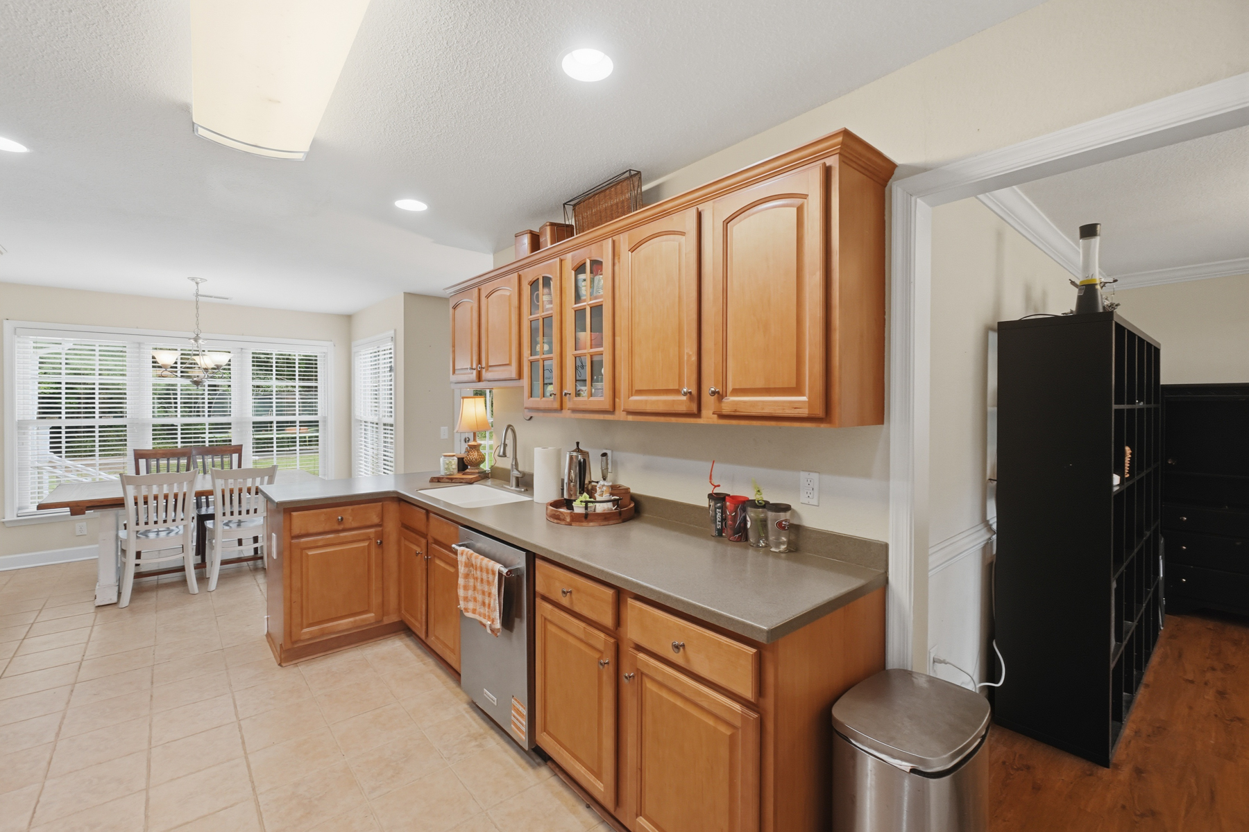  129 Summer Way, Camden, NC 27921 - 物件實景