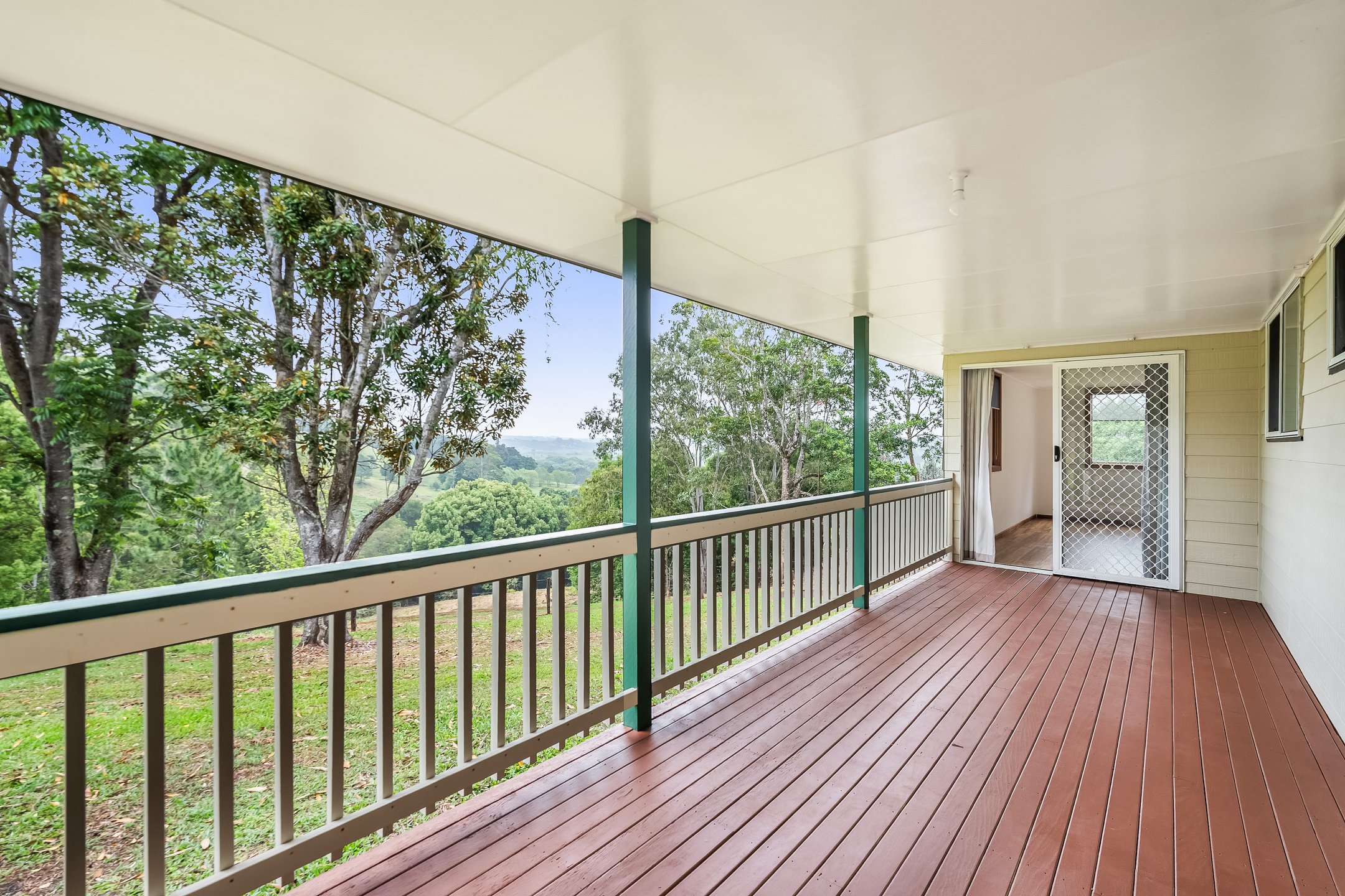  191 Nashua Road, Fernleigh - 物件實景