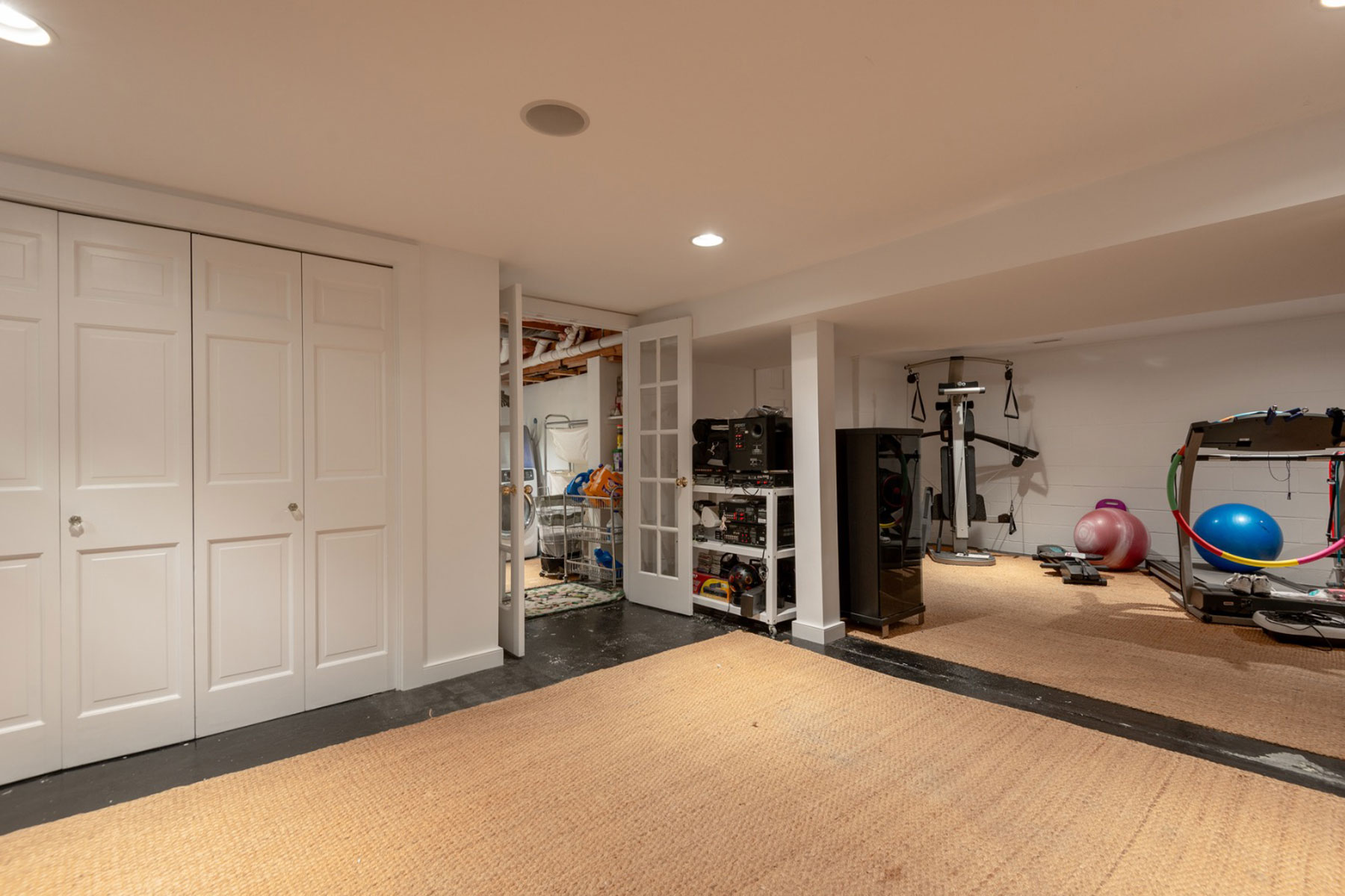  4 Golf View Drive, Nantucket, MA 02554 - 物件實景