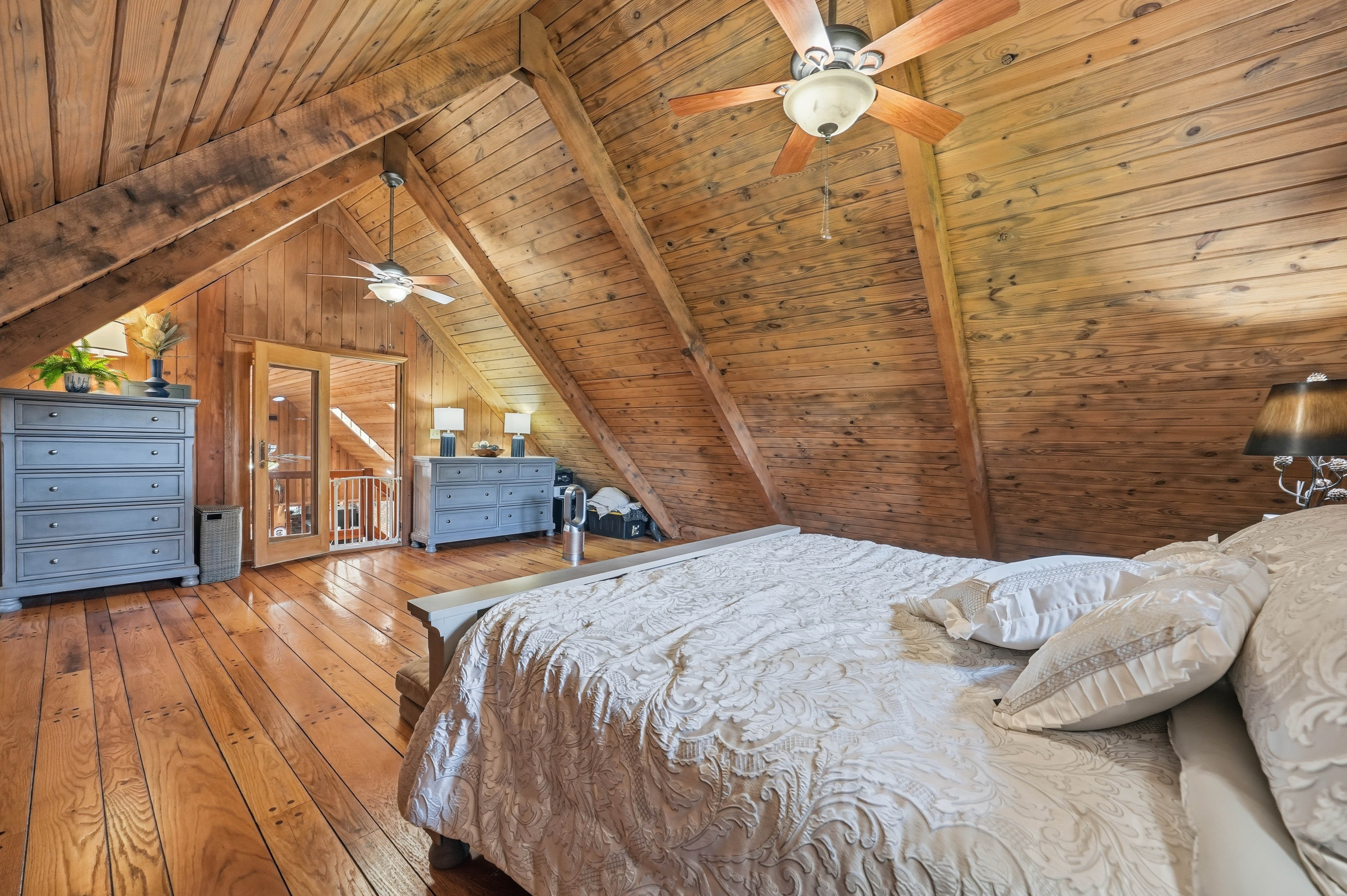  4953 Weaver Pike, Bluff City, TN 37618 - 物件實景