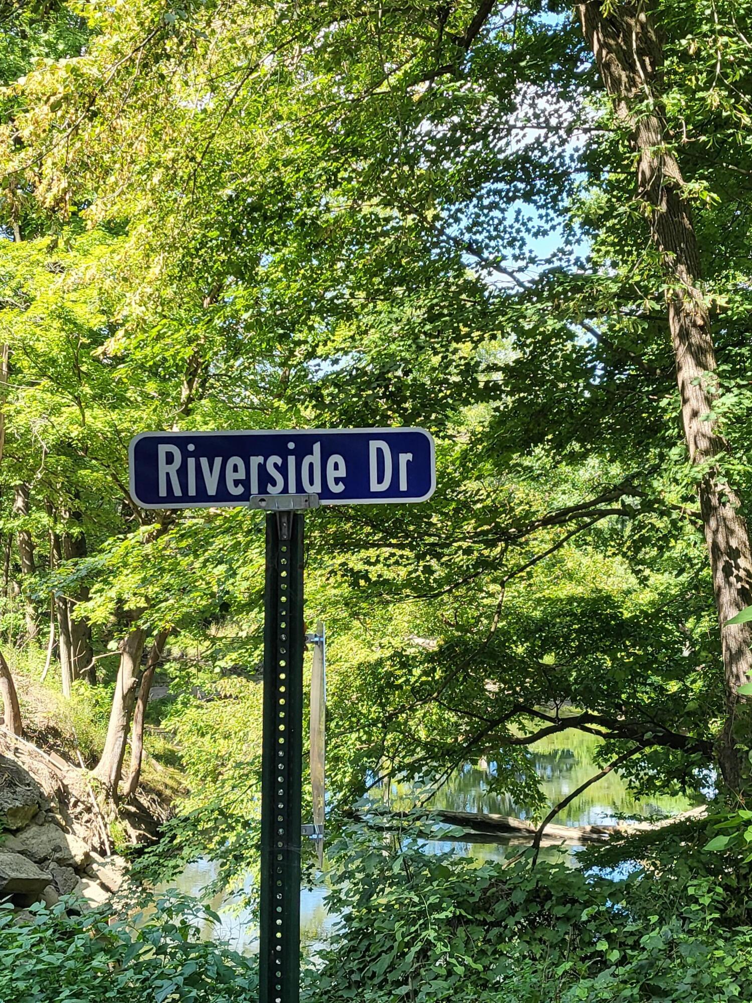 Union Pier, Michigan, 49129, United States, ,Land,For Sale,1988293