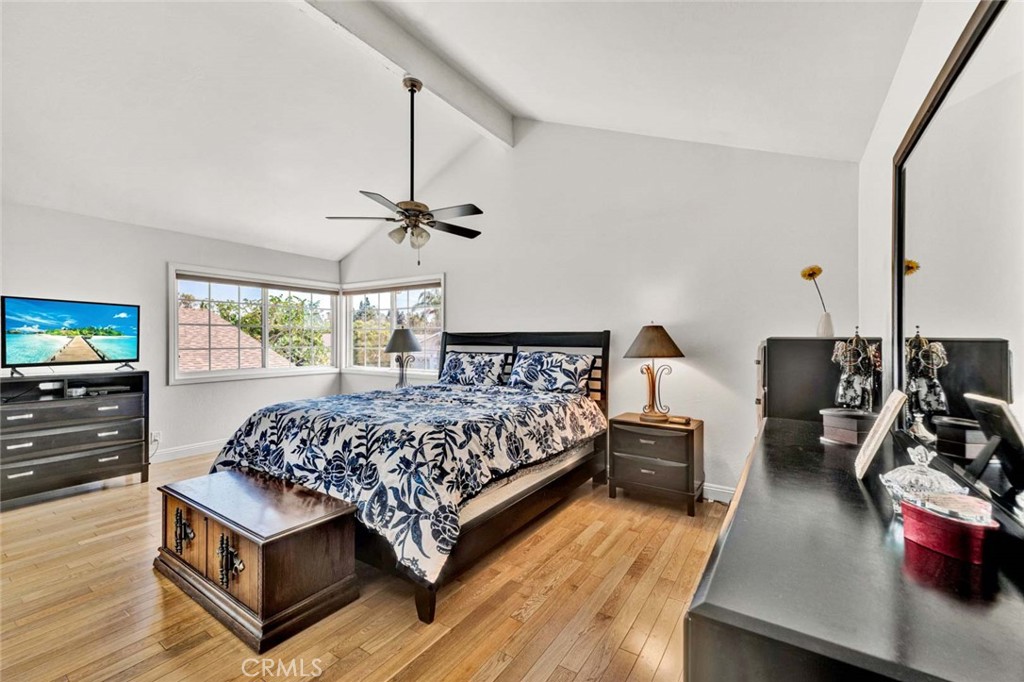Tustin, California, 92780, United States, 4 Bedrooms Bedrooms, ,3 BathroomsBathrooms,Residential,For Sale,1941038