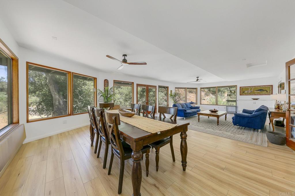 Valley Center, California, 92082, United States, 3 Bedrooms Bedrooms, ,1 BathroomBathrooms,Residential,For Sale,1907724