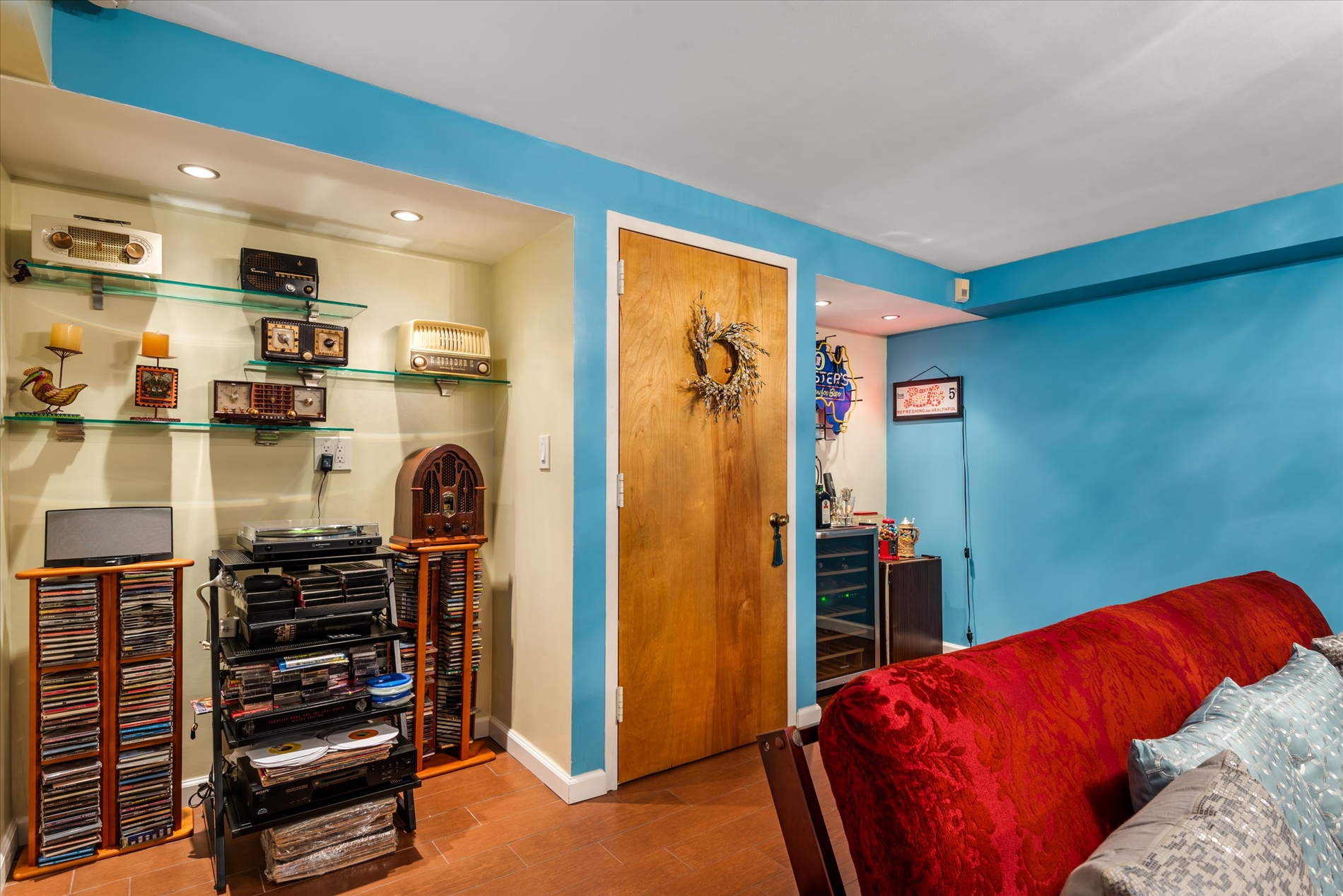 2047 E 35th Street, Marine Park, New York, 11234, United States, 3 Bedrooms Bedrooms, ,2 BathroomsBathrooms,Residential,For Sale,2047 E 35th Street,1641485