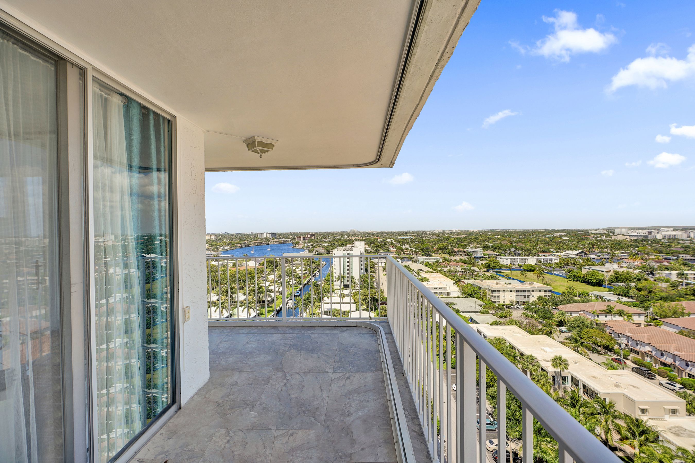  1010 S Ocean Boulevard, Pompano Beach, FL, 33062 - 物件實景