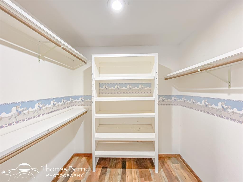 Stamford, Texas, 79553, United States, 3 Bedrooms Bedrooms, ,3 BathroomsBathrooms,Residential,For Sale,1696805