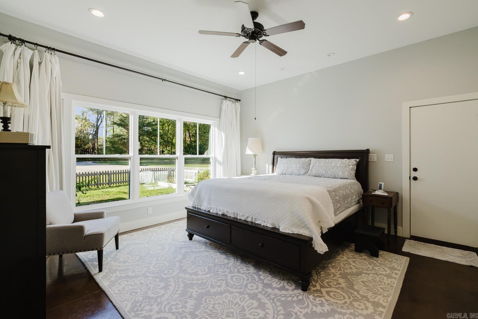 Alexander, Arkansas, 72002, United States, 3 Bedrooms Bedrooms, ,3 BathroomsBathrooms,Residential,For Sale,2005542