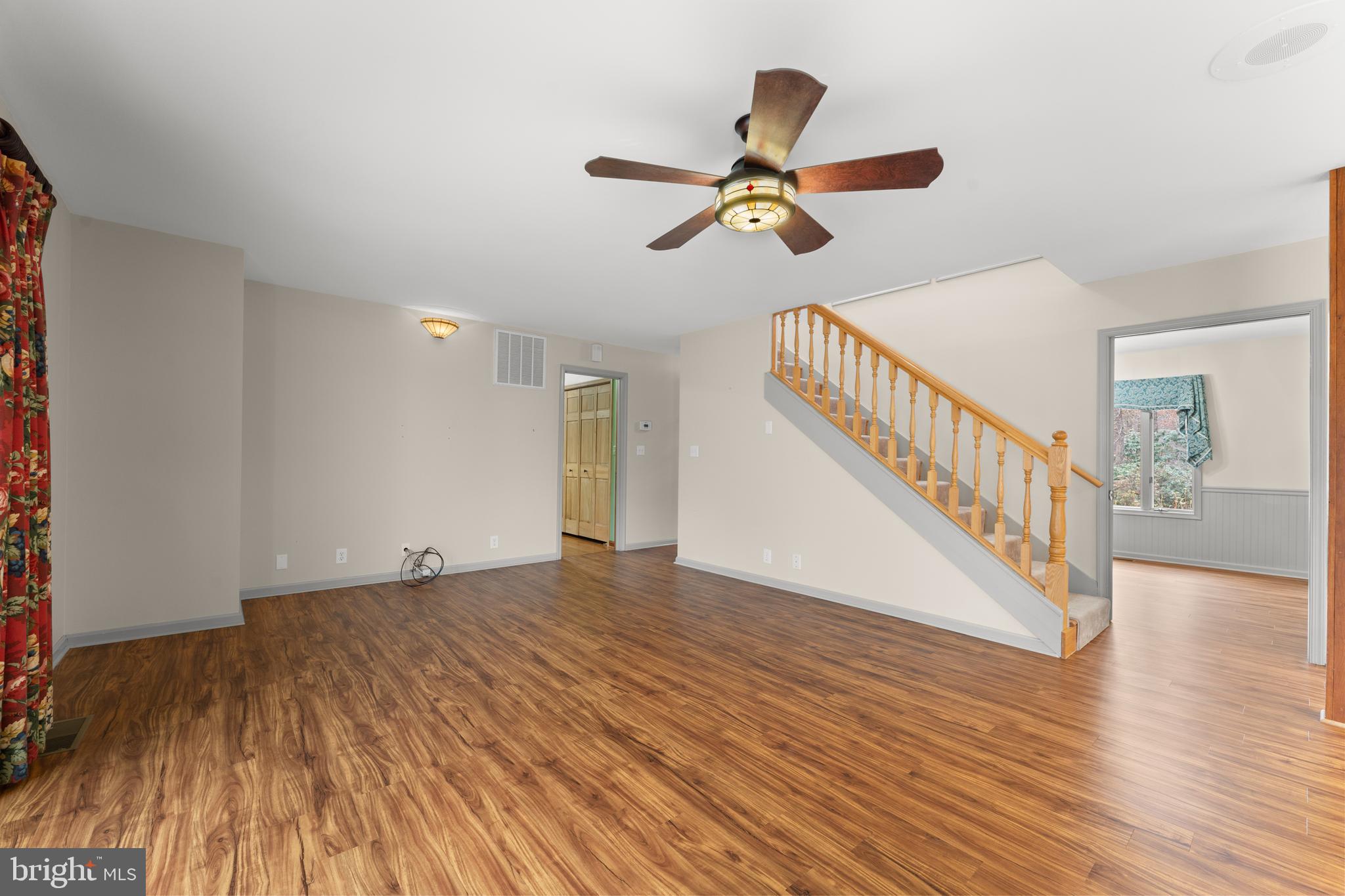 Madison, Virginia, 22727, United States, 3 Bedrooms Bedrooms, ,3 BathroomsBathrooms,Residential,For Sale,1997778